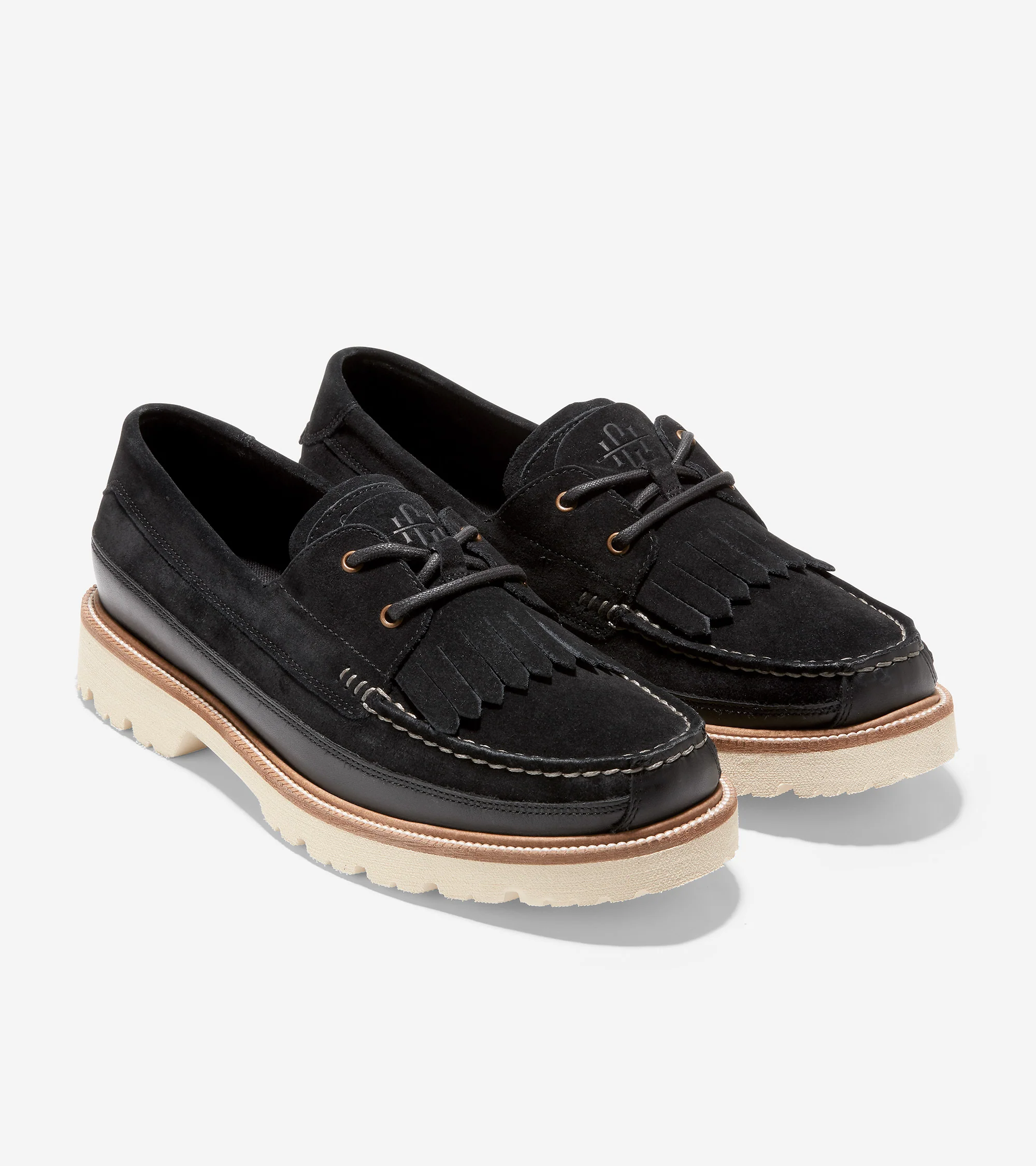Men's American Classics Ranger Moc - Image 5