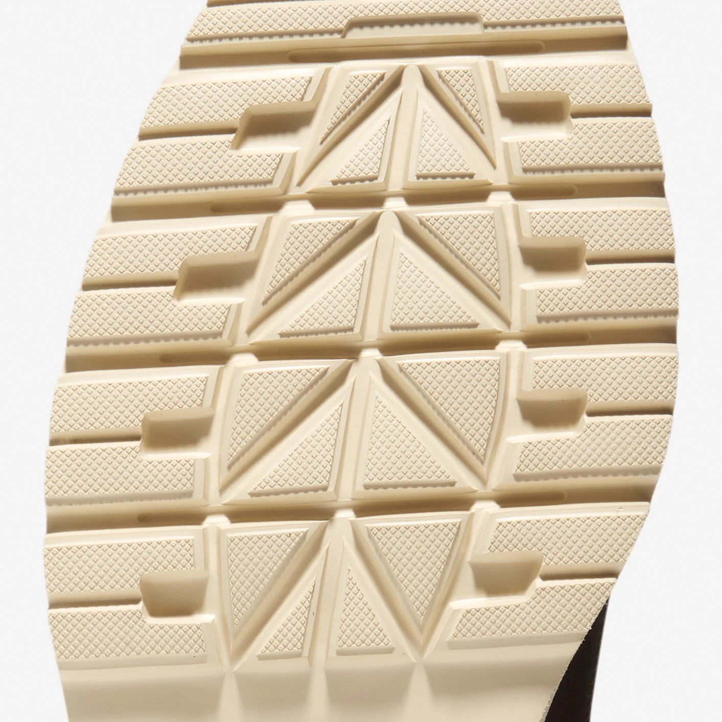 Men's American Classics Ranger Moc - Image 8