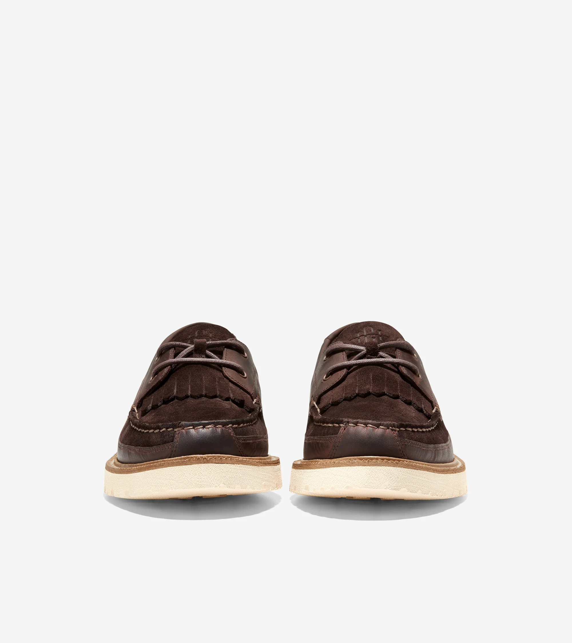Men's American Classics Ranger Moc - Image 2