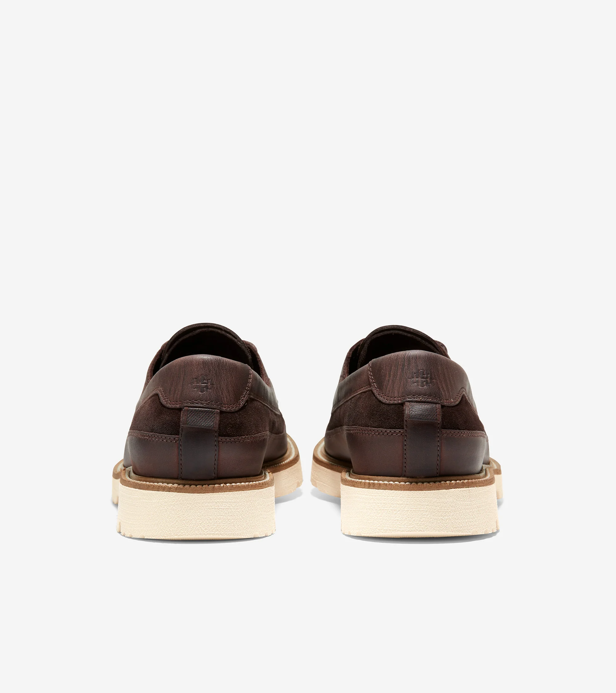 Men's American Classics Ranger Moc - Image 3