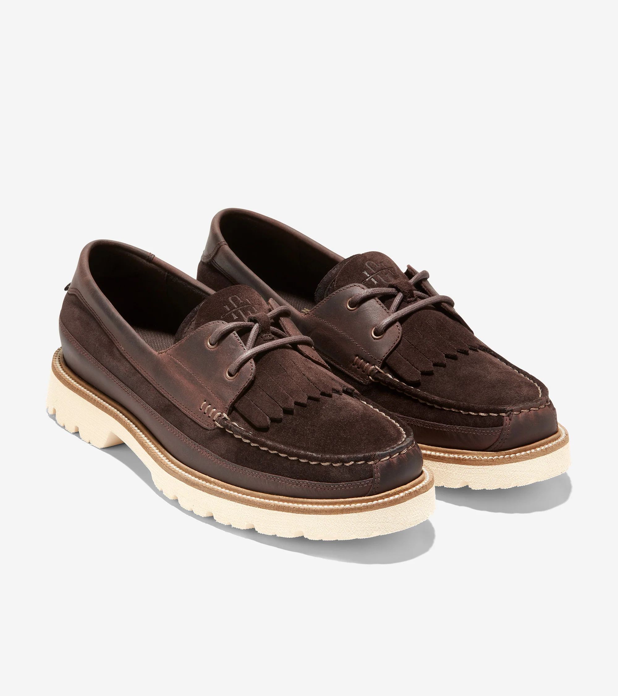 Men's American Classics Ranger Moc - Image 5