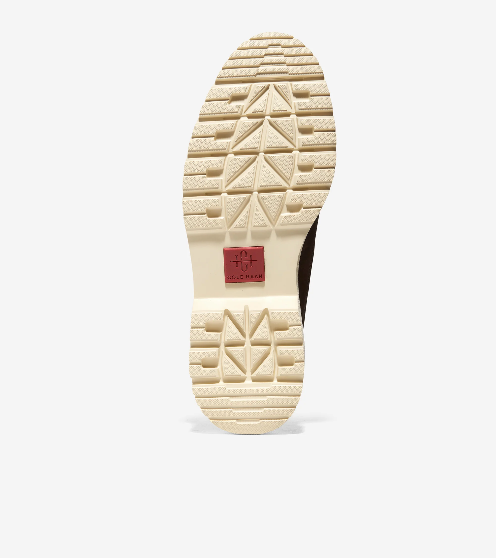 Men's American Classics Ranger Moc - Image 6