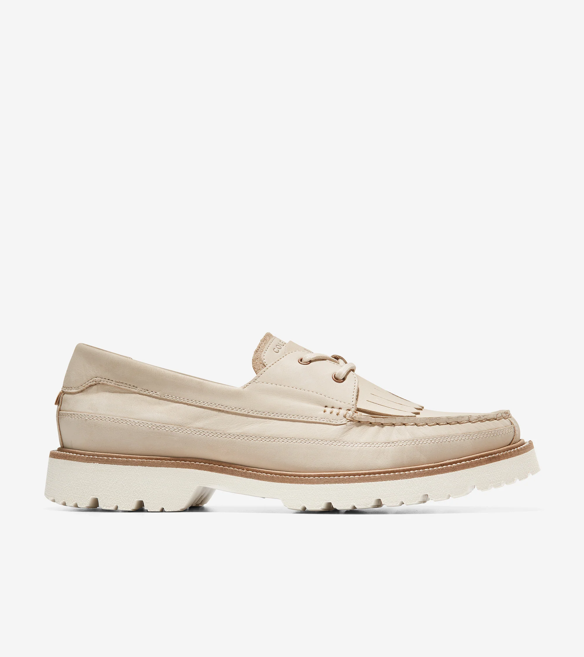 Men's American Classics Ranger Moc
