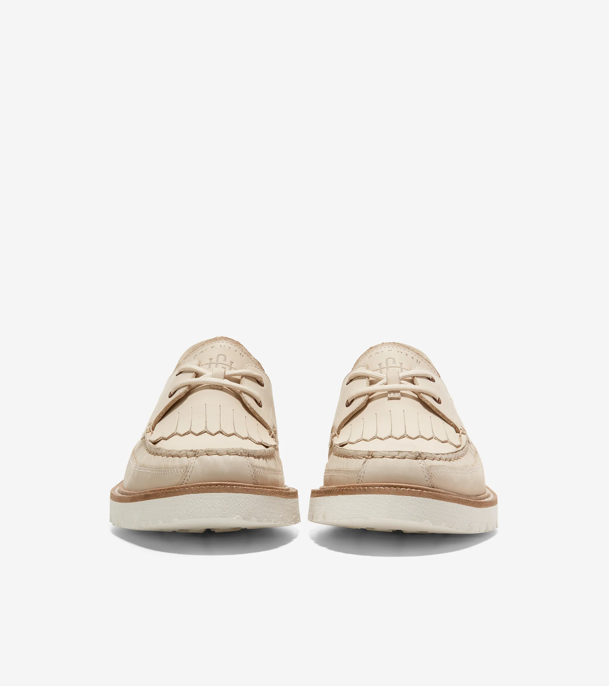Men's American Classics Ranger Moc - Image 2