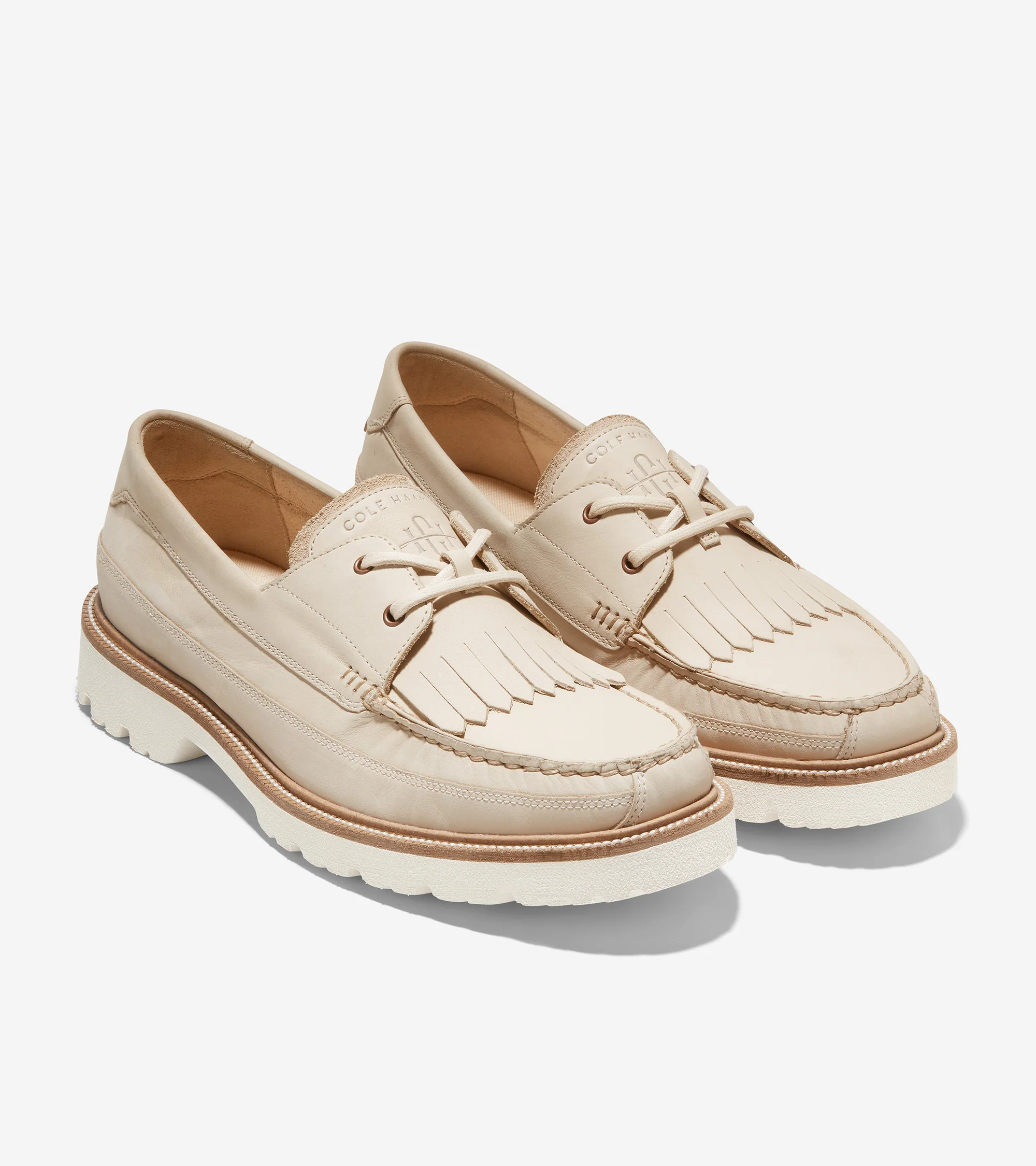Men's American Classics Ranger Moc - Image 5