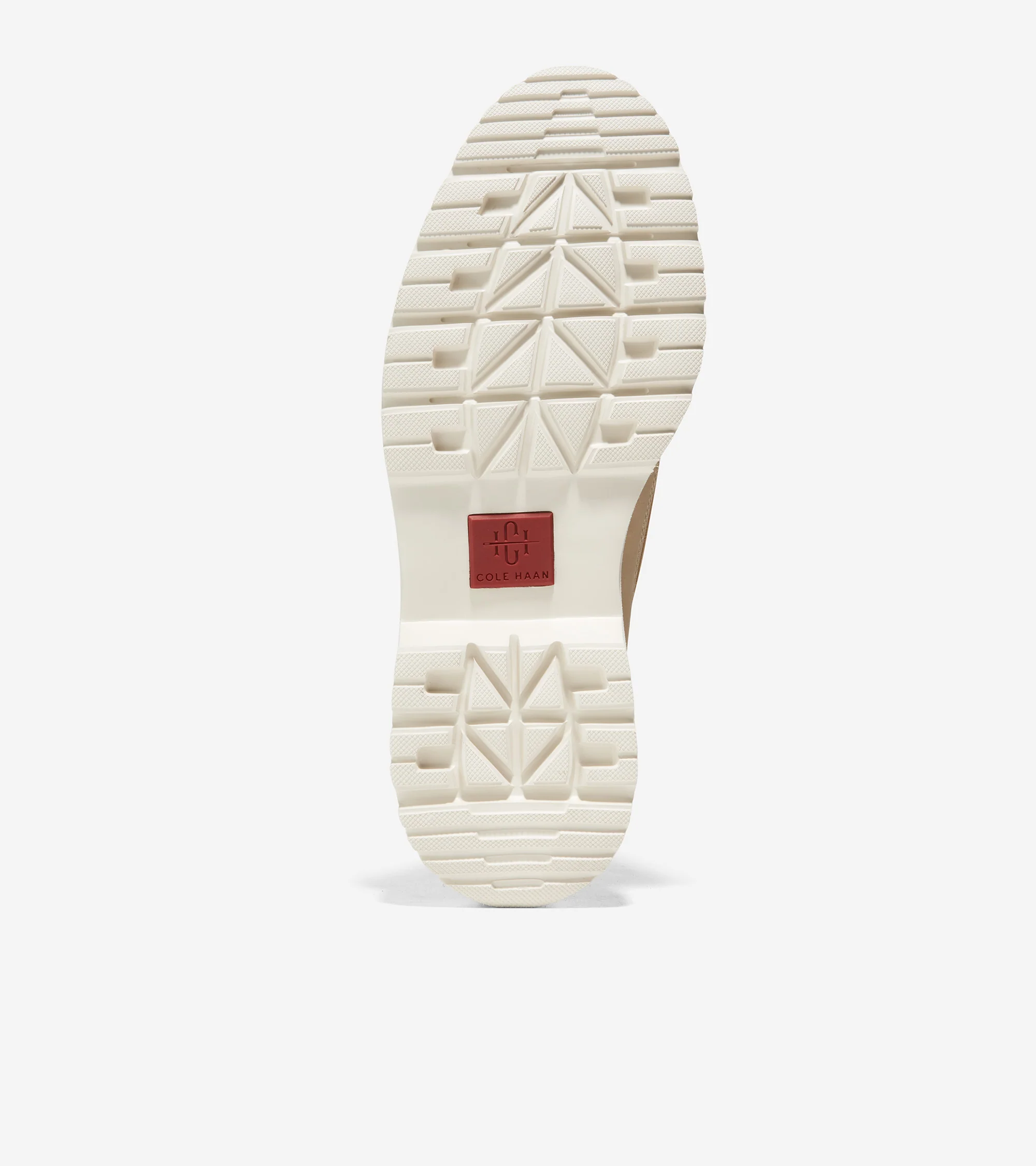 Men's American Classics Ranger Moc - Image 6