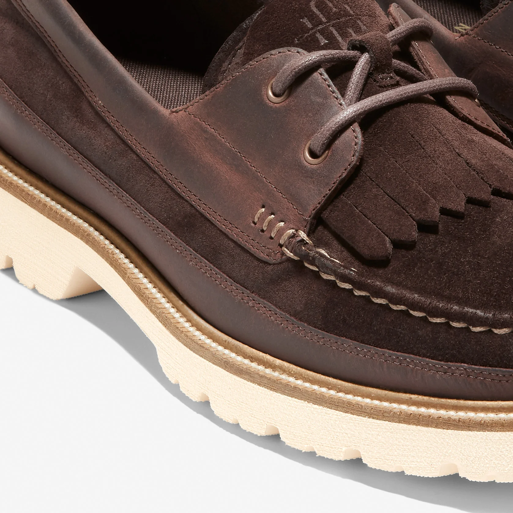 Men's American Classics Ranger Moc - Image 7
