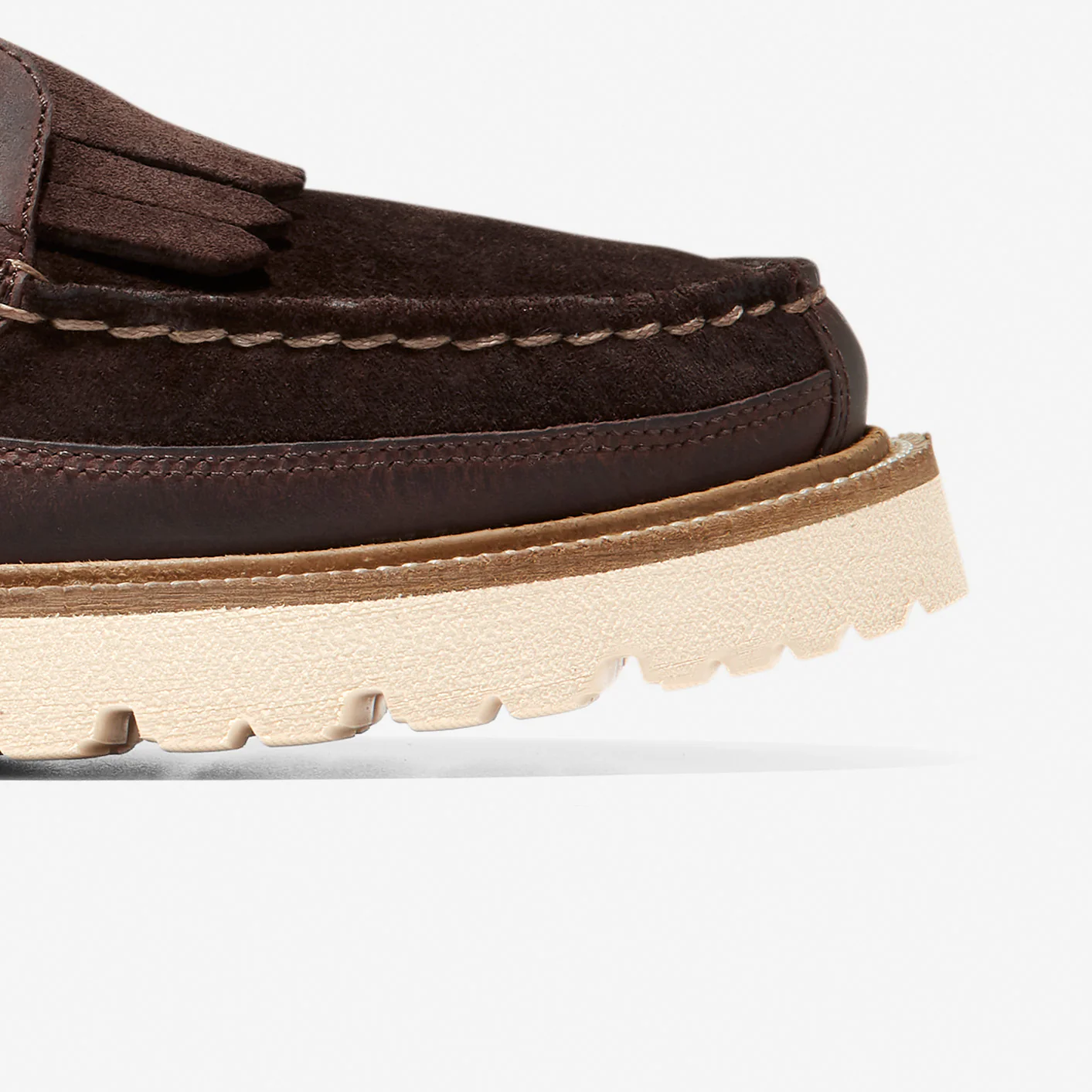 Men's American Classics Ranger Moc - Image 9