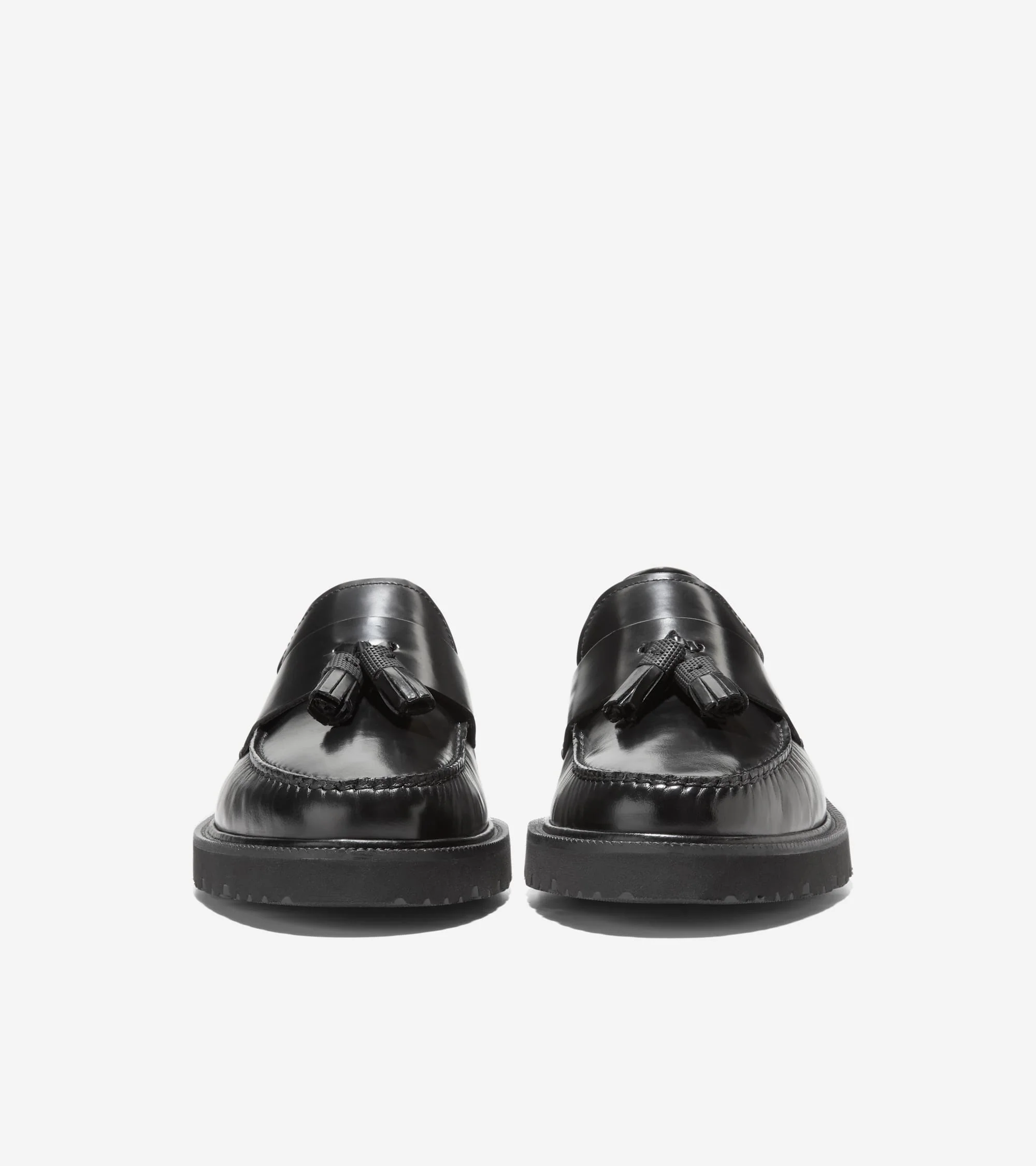 Men's American Classics Tassel Loafer - Image 2