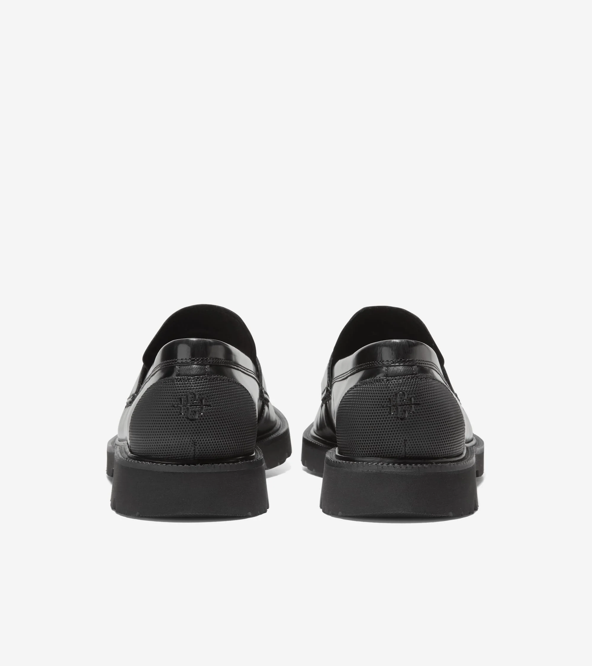 Men's American Classics Tassel Loafer - Image 3