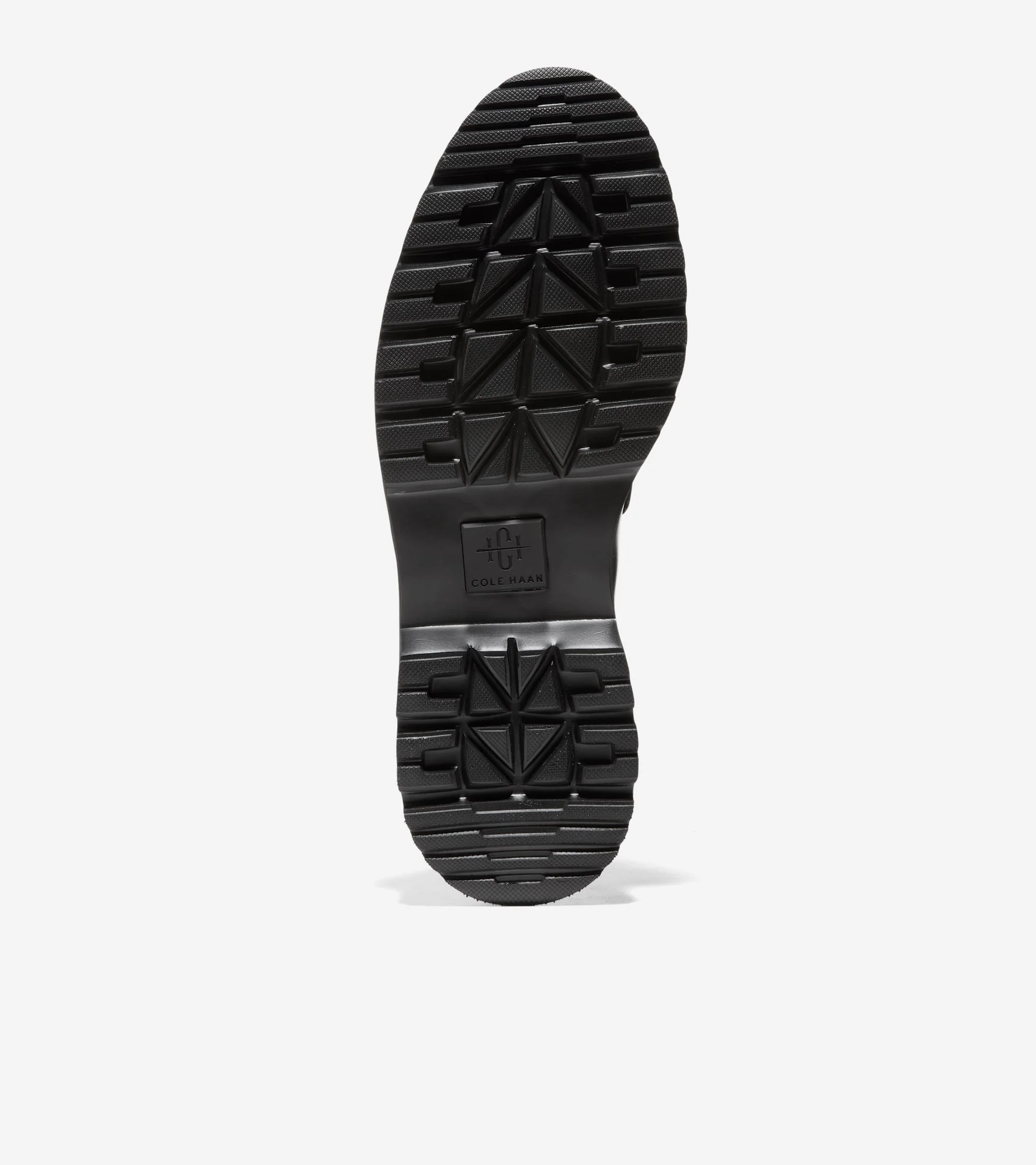 Men's American Classics Tassel Loafer - Image 6