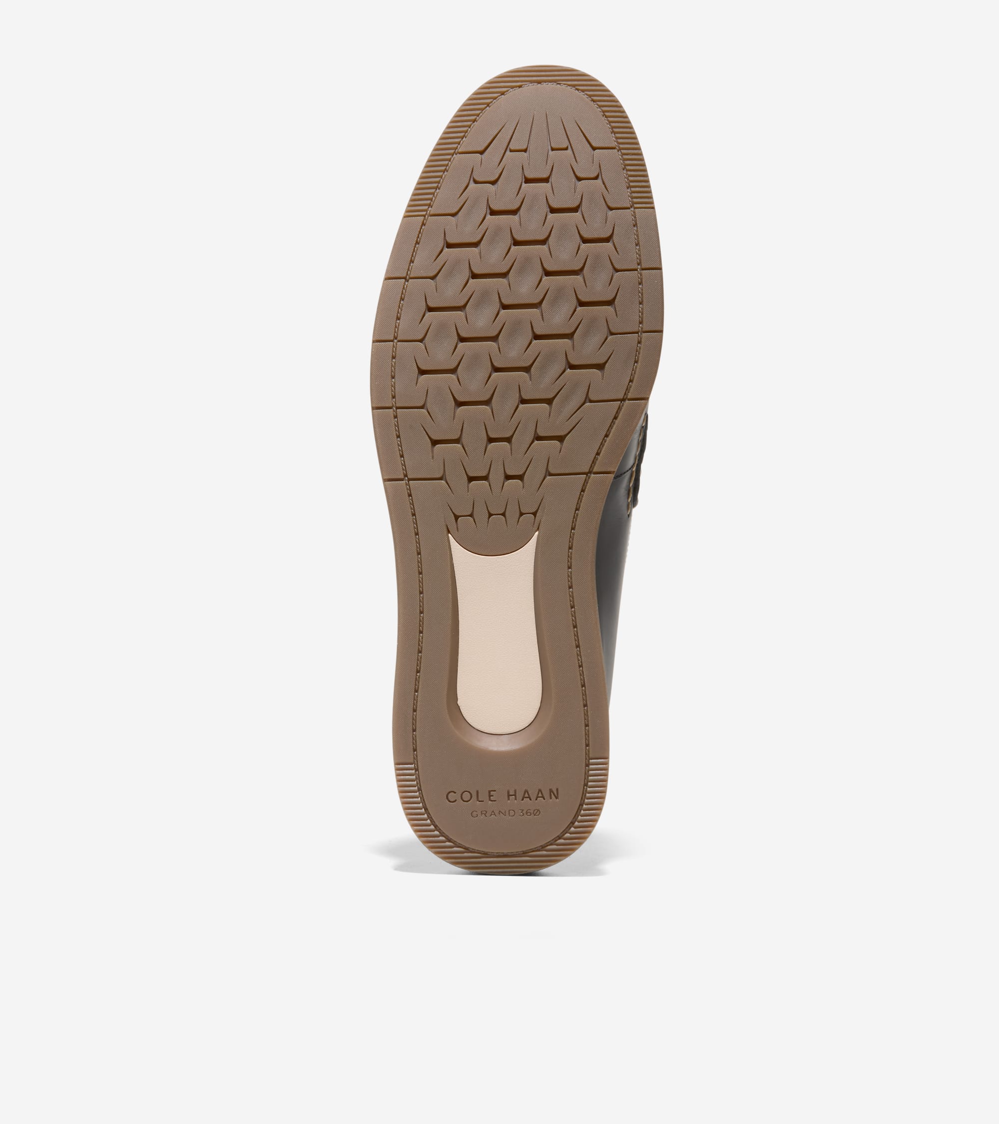 Men's Brower Penny Loafers - Image 6