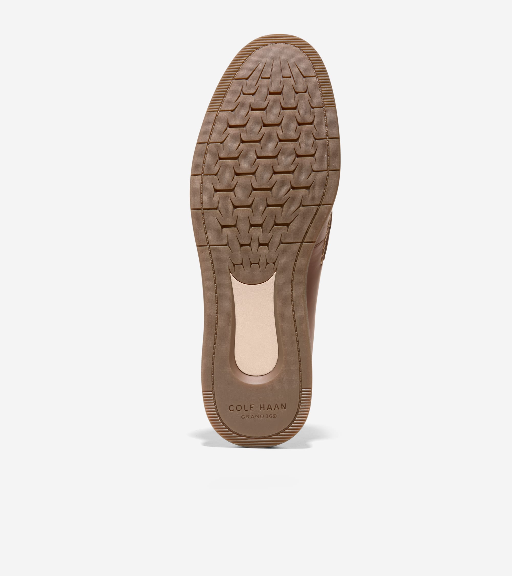 Men's Brower Penny Loafers - Image 6