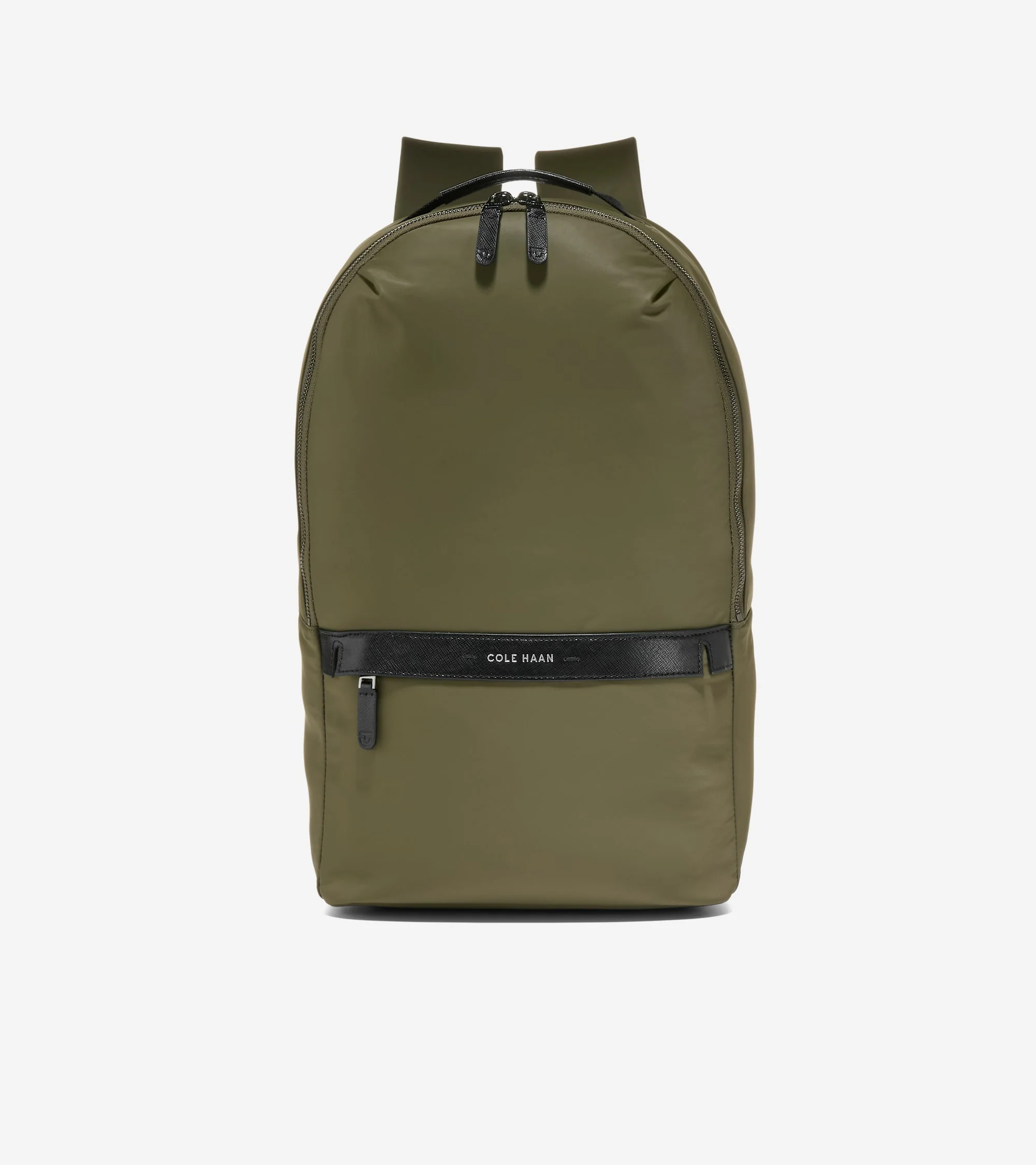 Men's Carson Backpack