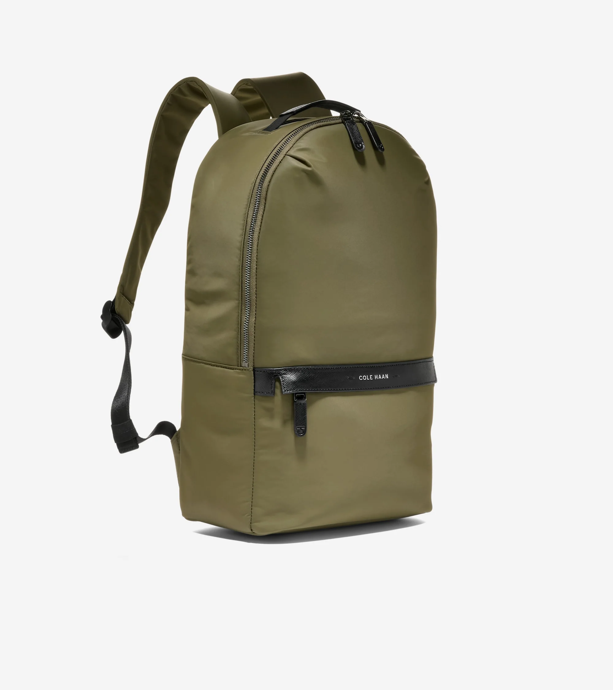 Men's Carson Backpack - Image 2