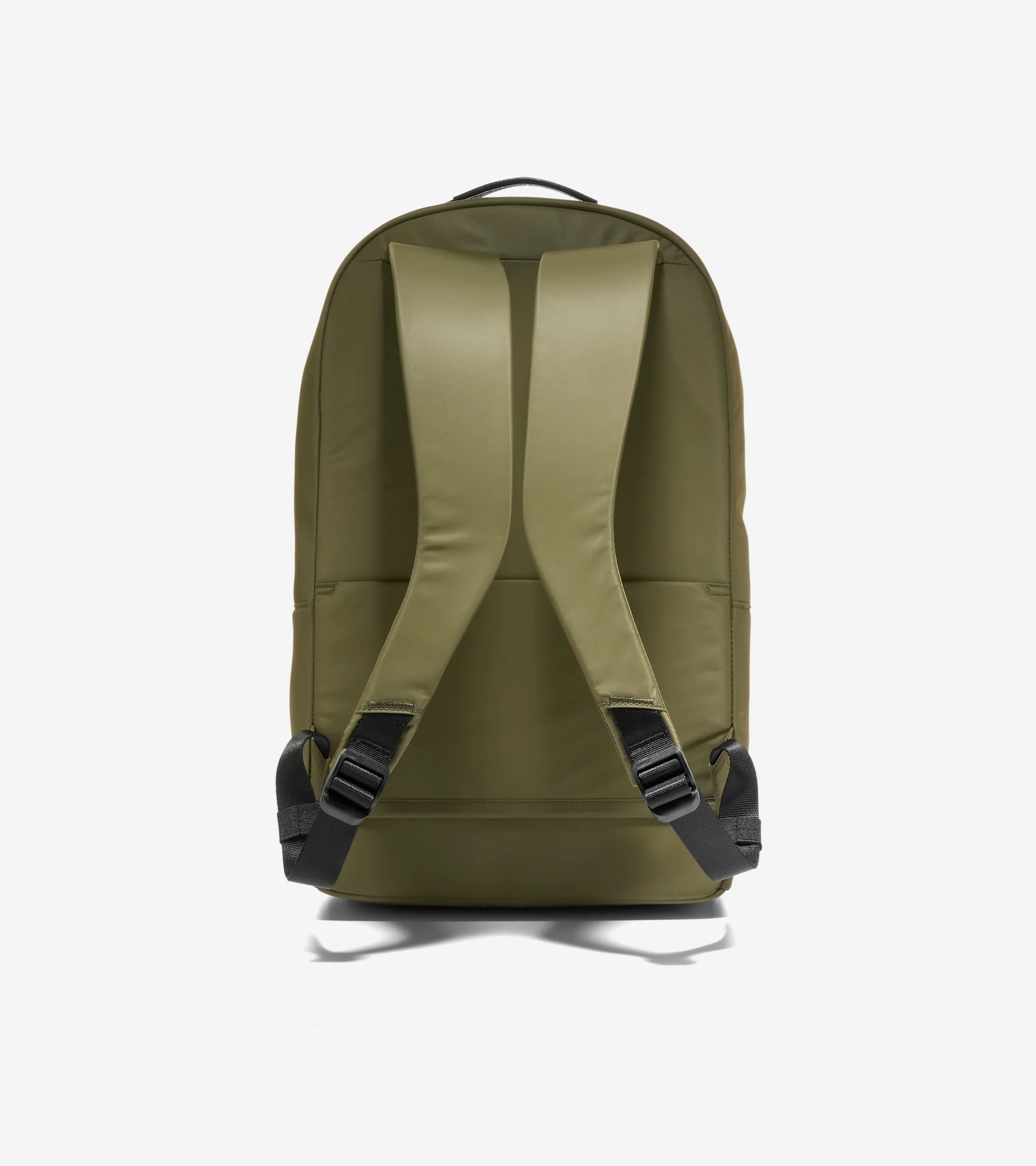Men's Carson Backpack - Image 3