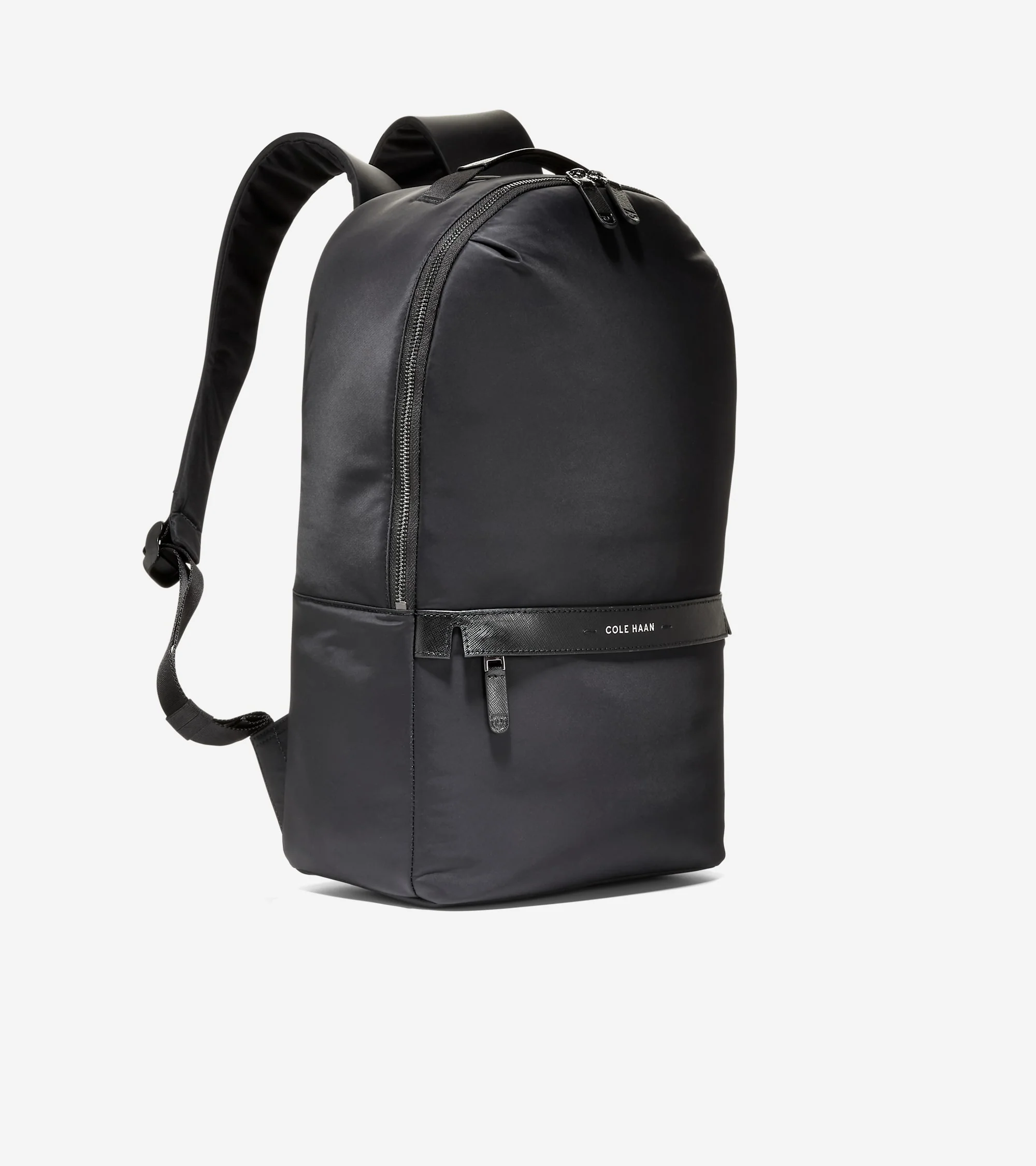 Men's Carson Backpack - Image 2