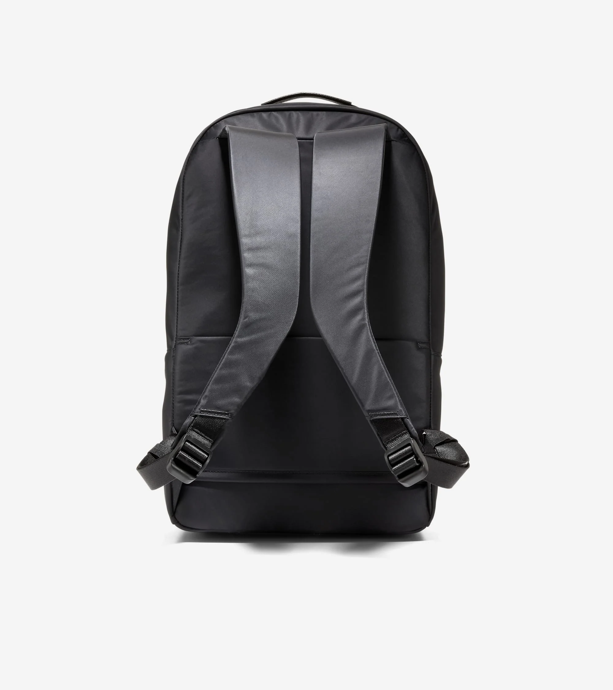 Men's Carson Backpack - Image 3