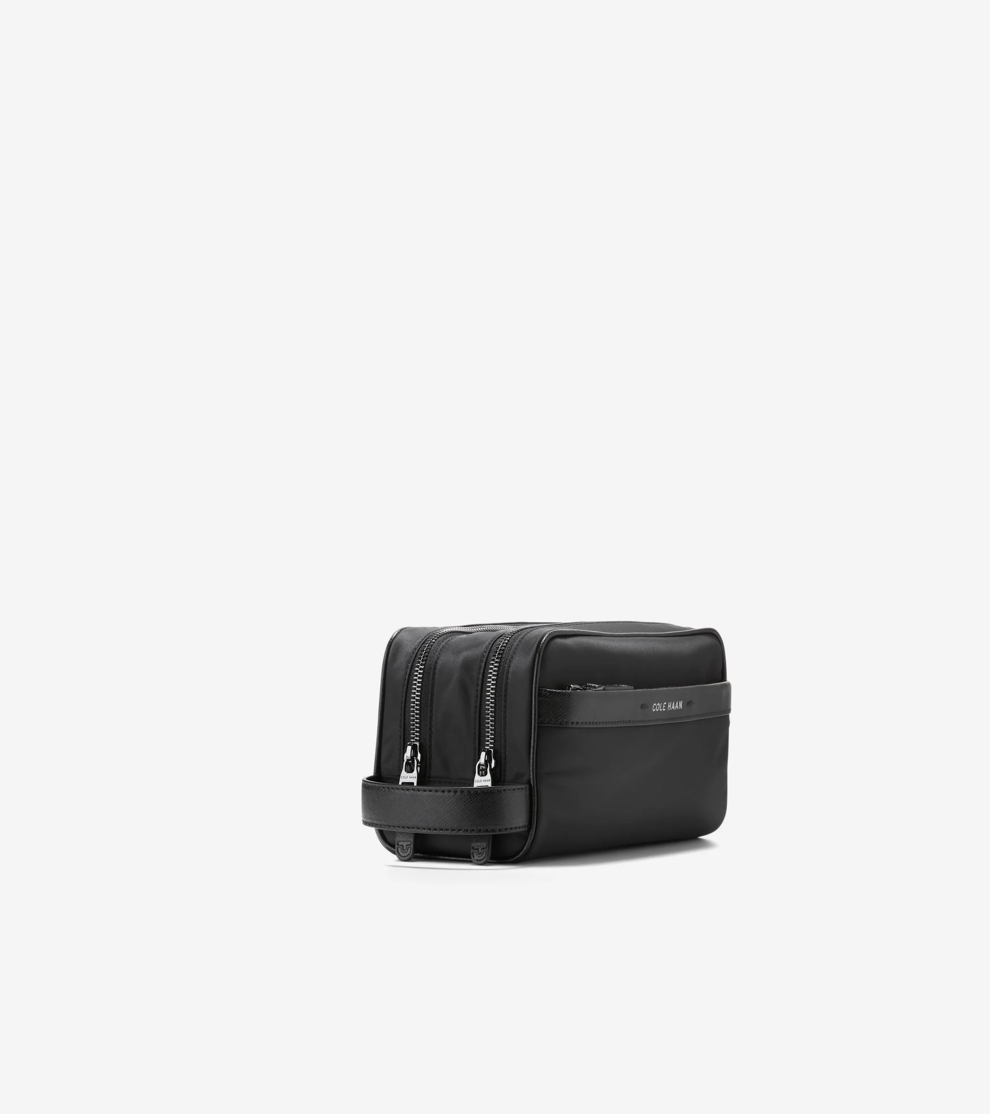 Men's Carson Dopp Kit - Image 2
