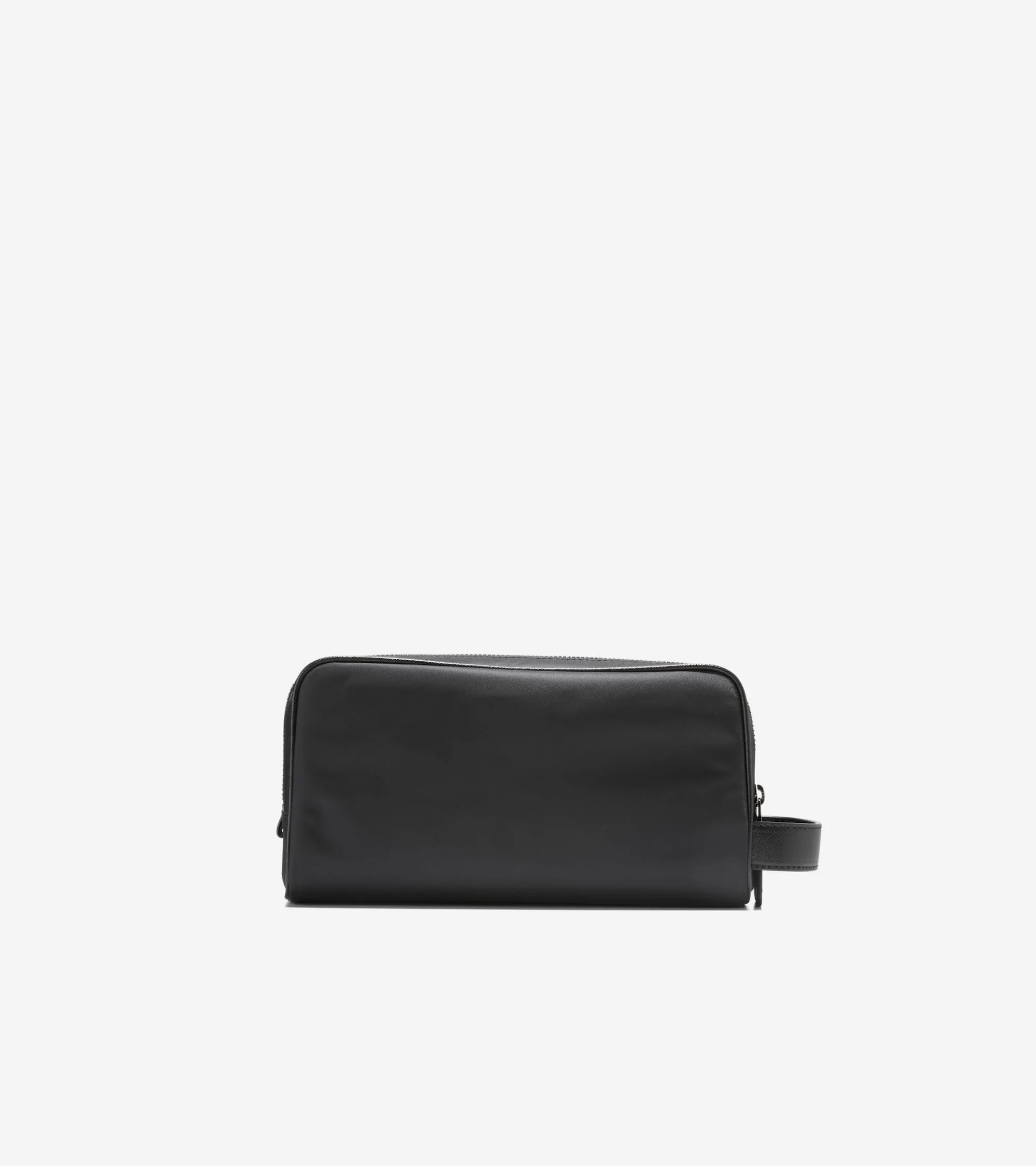 Men's Carson Dopp Kit - Image 3