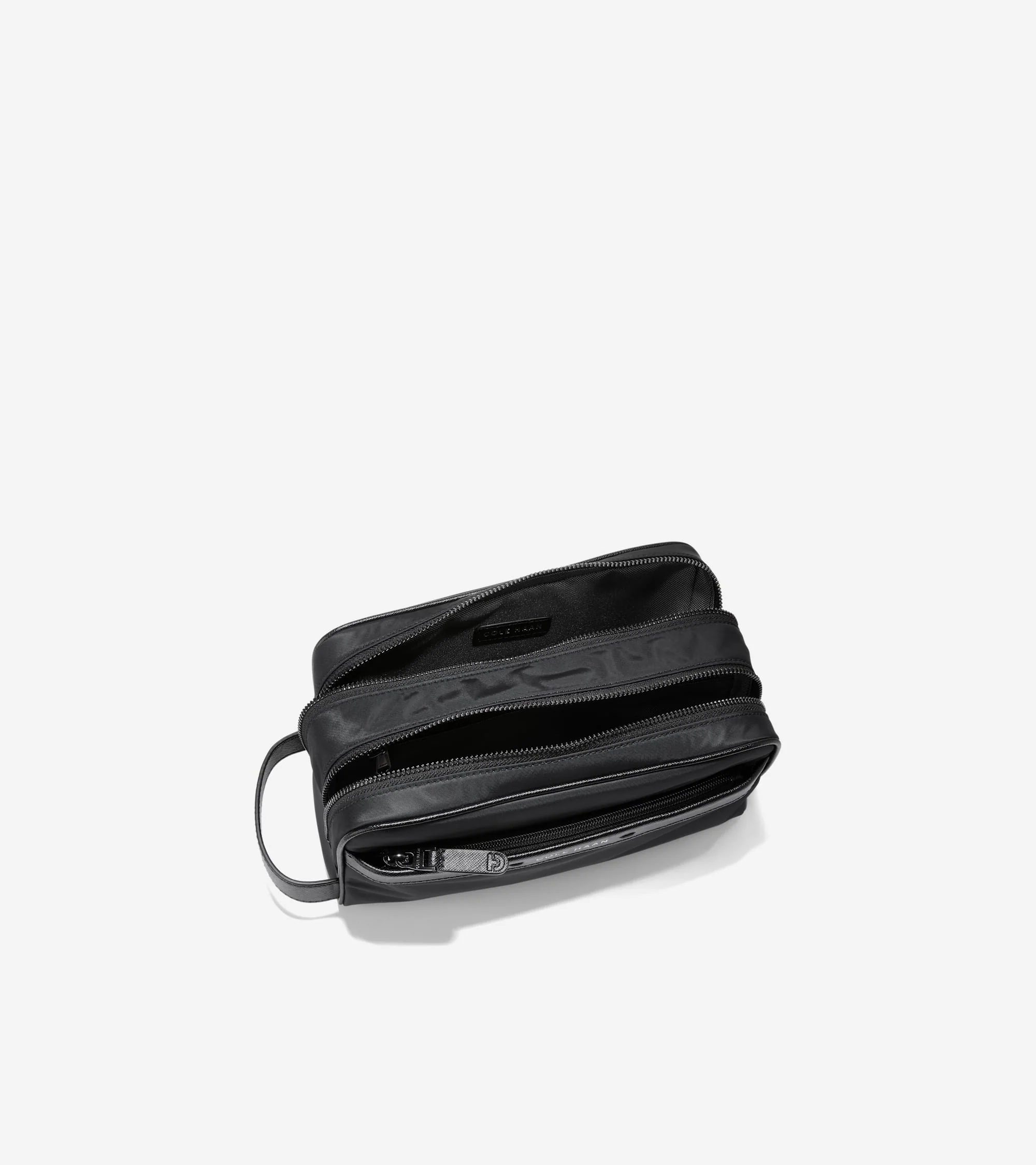 Men's Carson Dopp Kit - Image 4