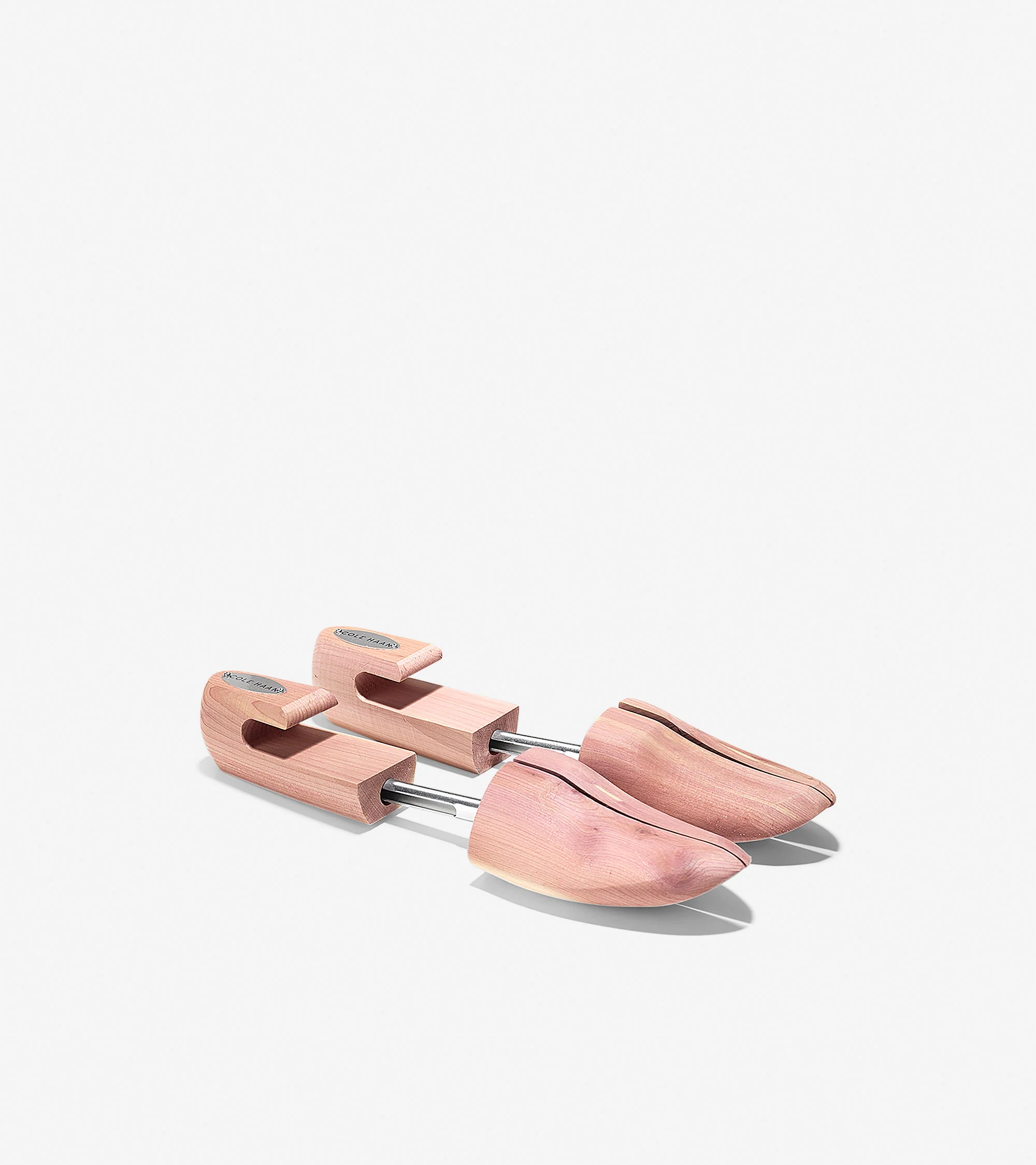 Men's Cedar Shoe Tree
