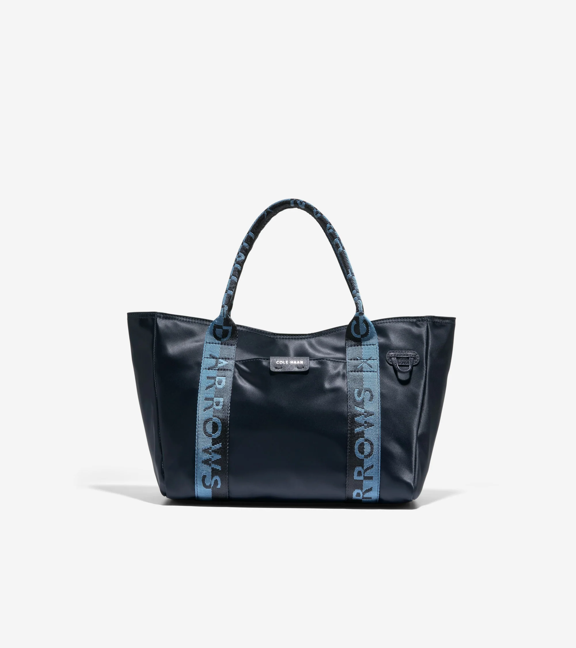 Men's CH x United Arrows Cart Bag