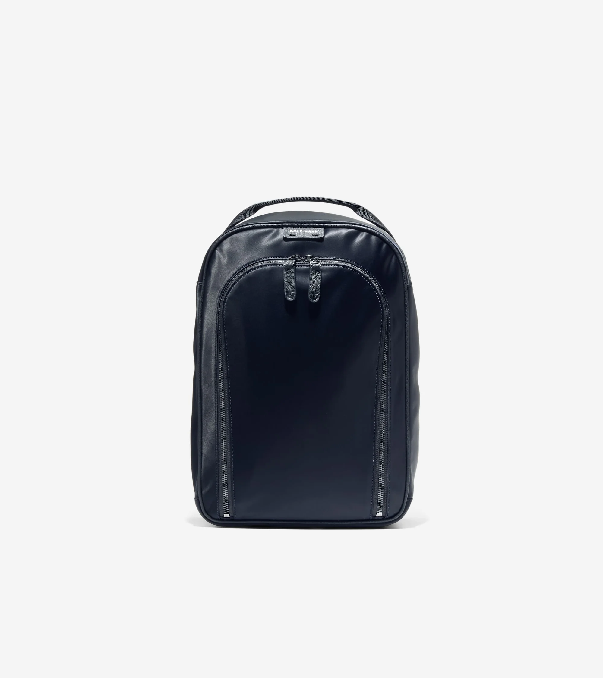 Men's CH x United Arrows Shoe Bag