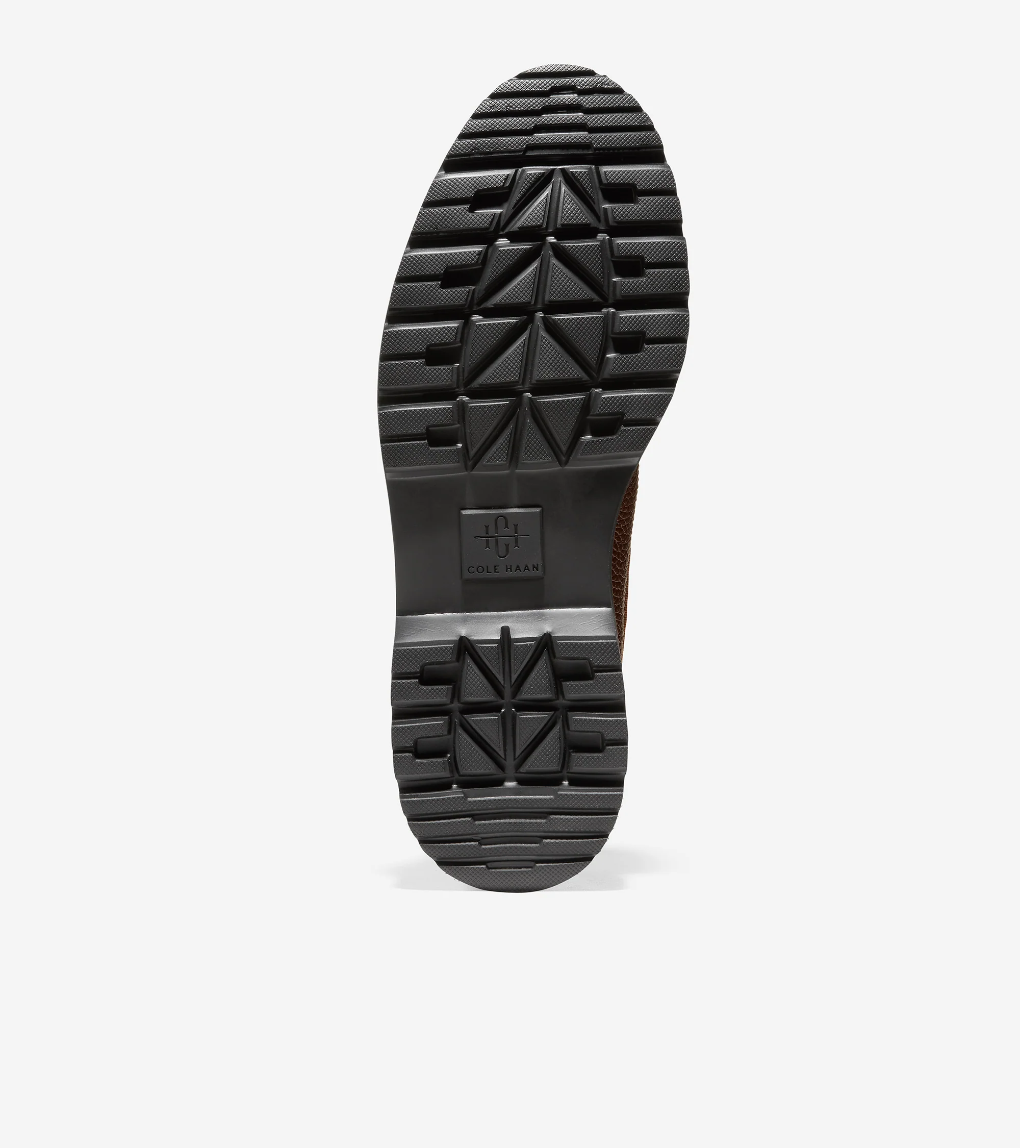 Men's Cole Haan x Pendleton American Classics Chukka Boot - Image 6