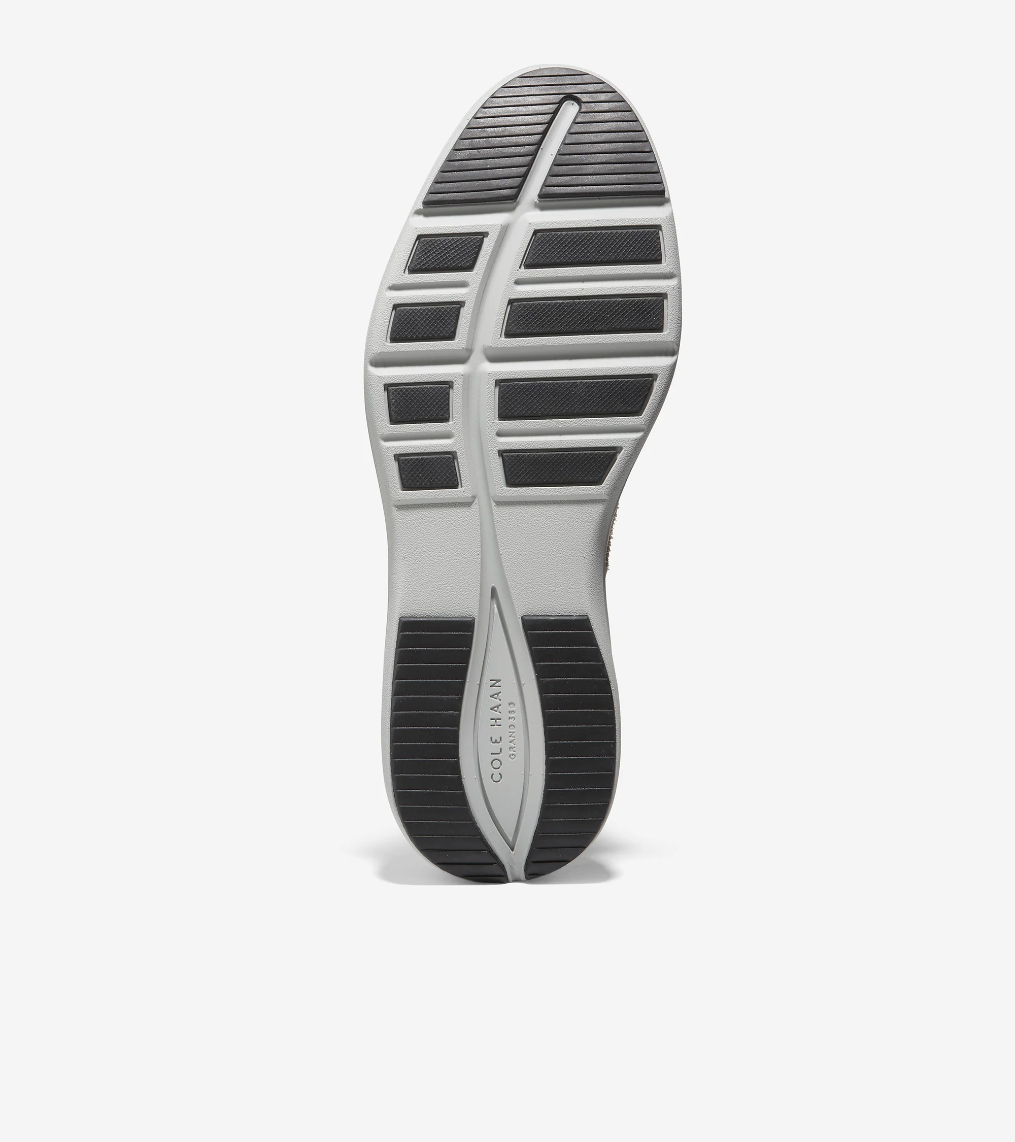 Men's Cole Haan x STAPLE ØriginalGrand Ultra Wingtip Oxford - Image 6