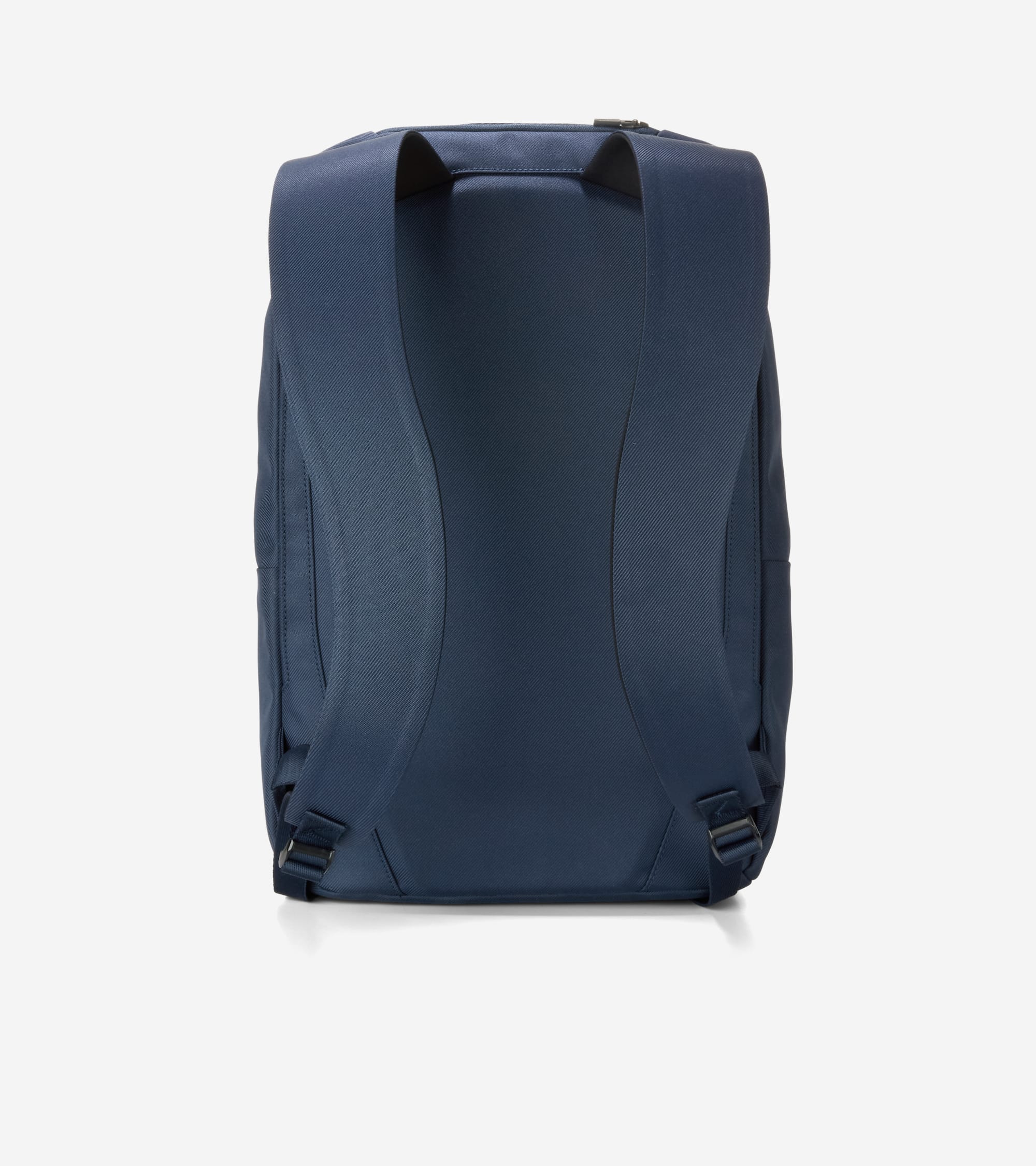 Men's Cortlandt Backpack - Image 3