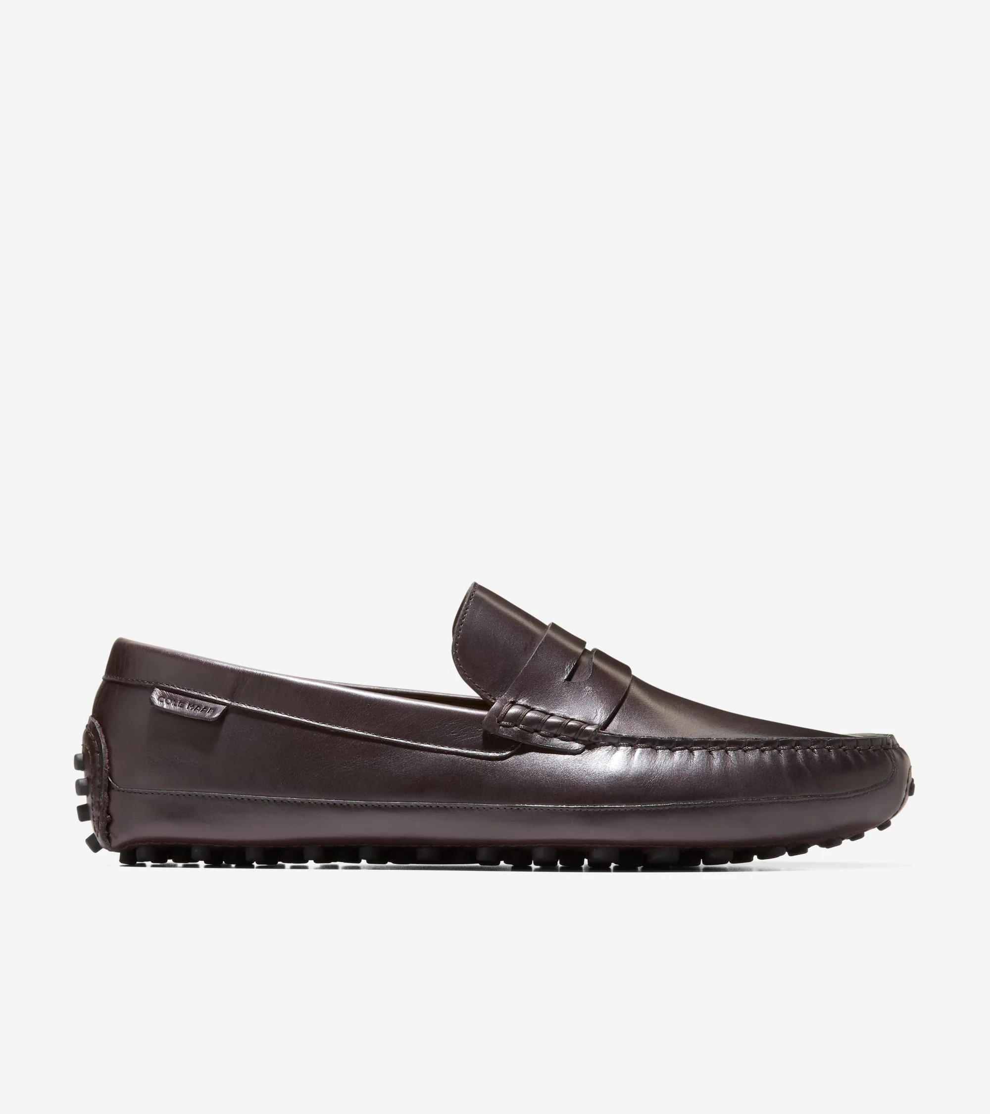 Men's Davies Grand Penny Driving Loafers