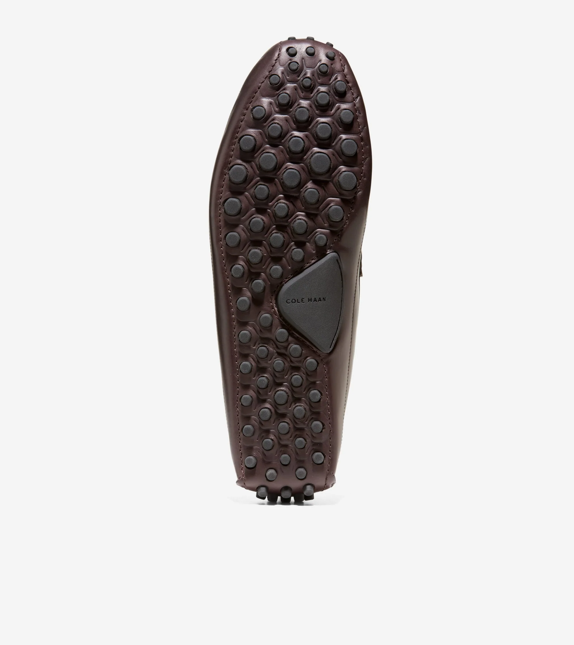 Men's Davies Grand Penny Driving Loafers - Image 6