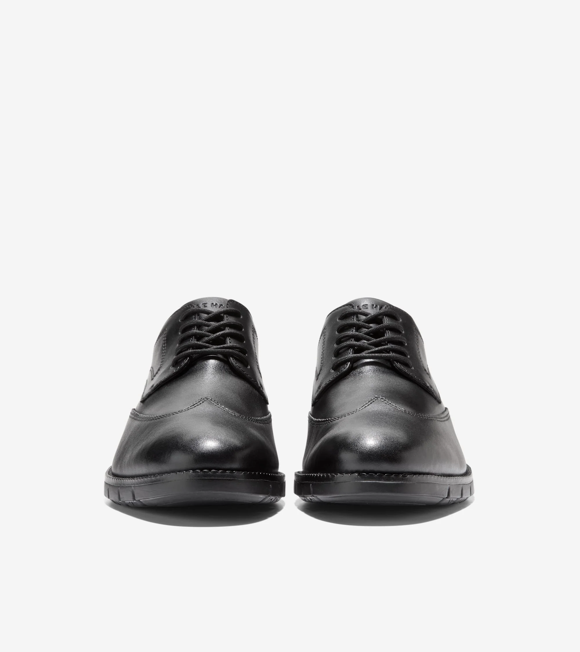 Men's FlexGrand360 Wingtip Oxfords - Image 2