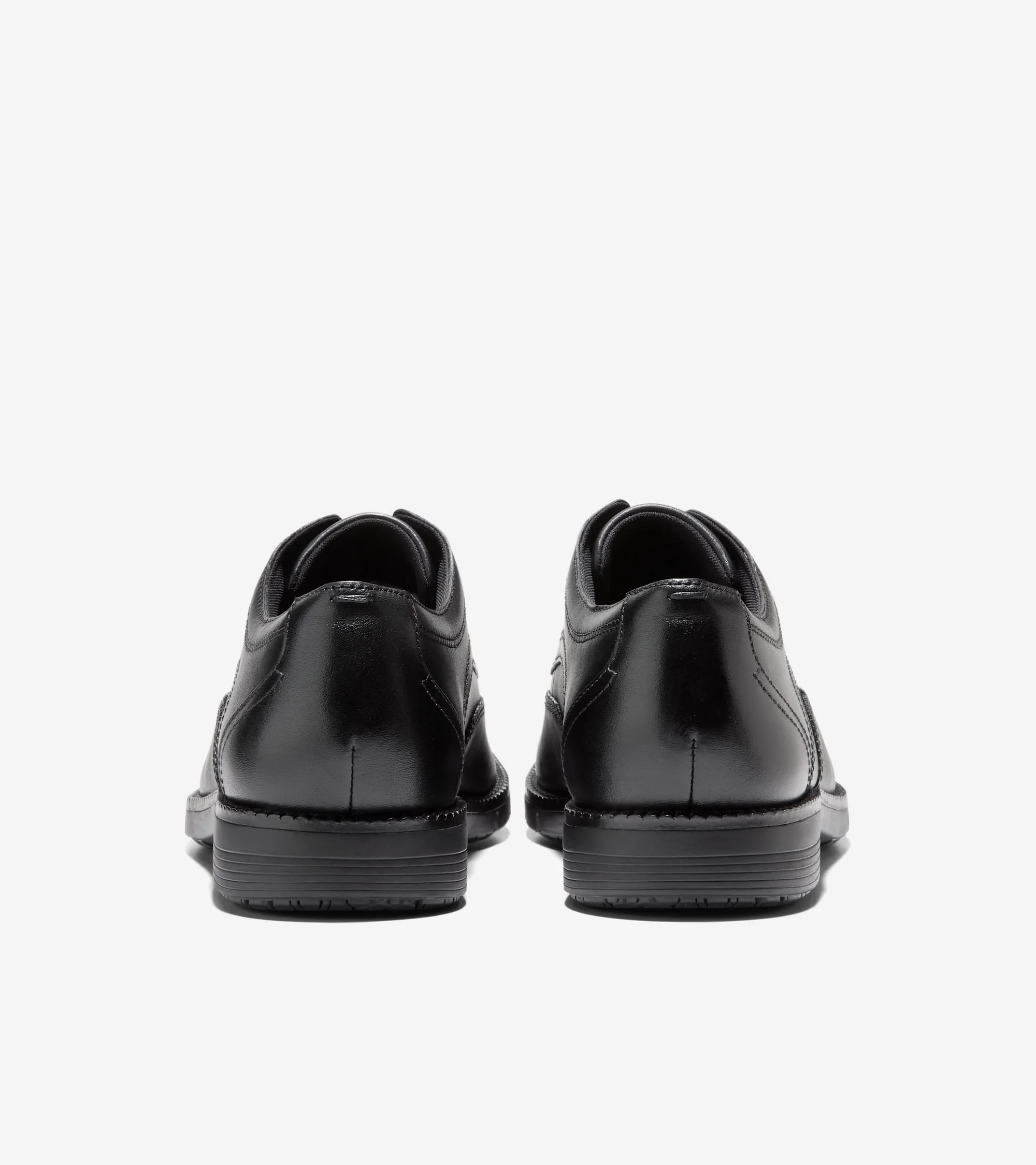 Men's FlexGrand360 Wingtip Oxfords - Image 3