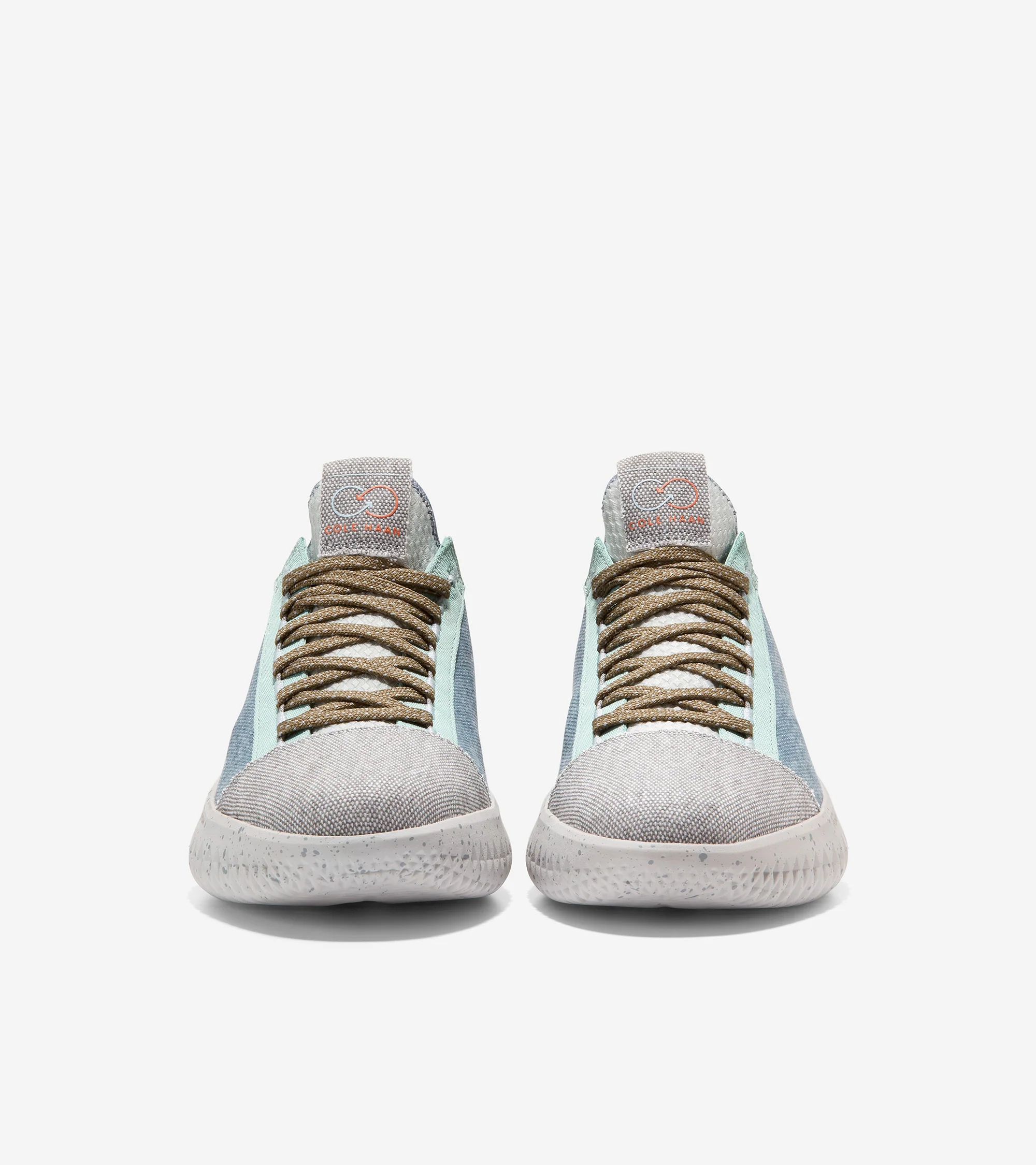 Men's Generation ZERØGRAND II - Image 2