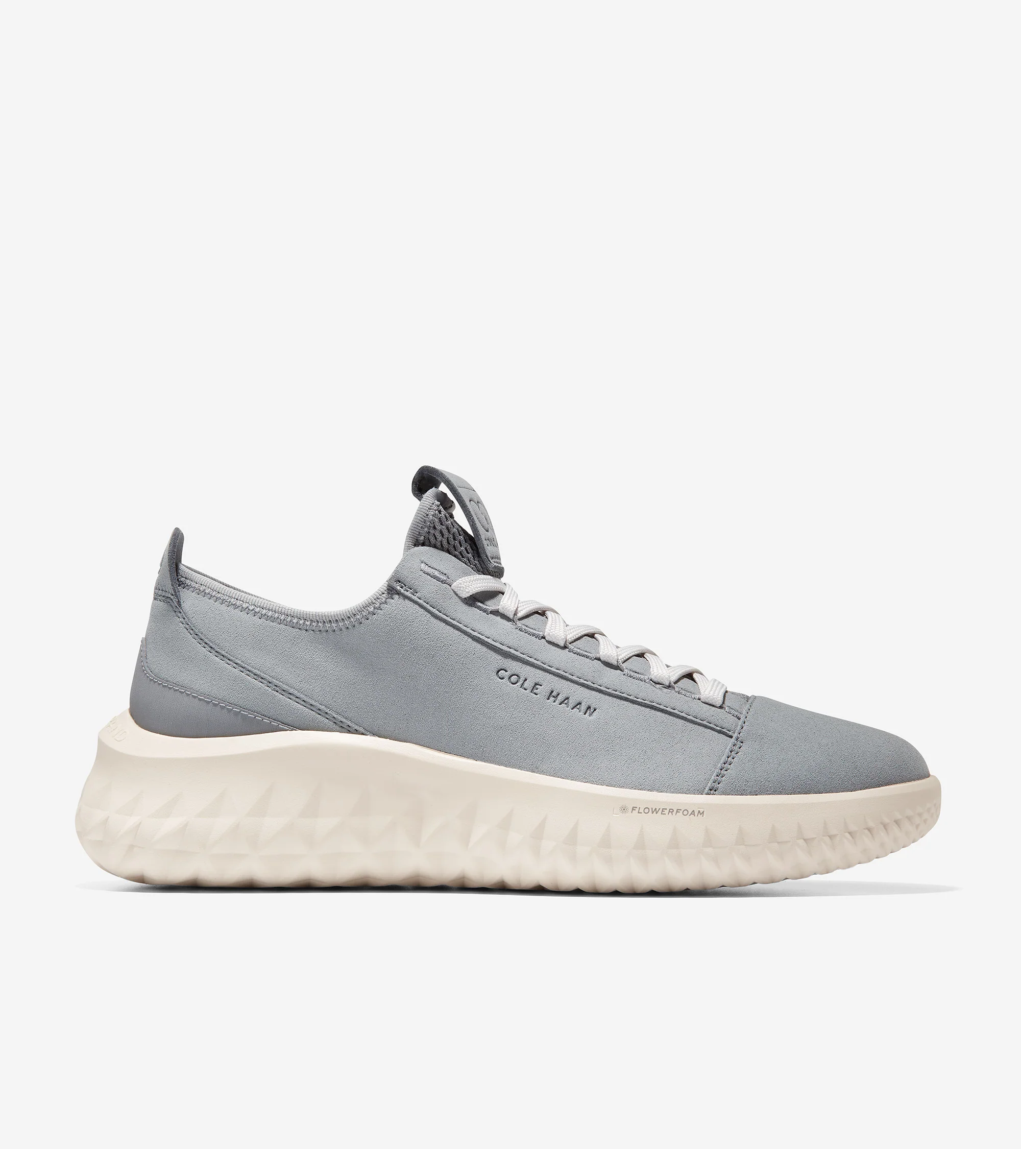 Men's Generation ZERØGRAND II