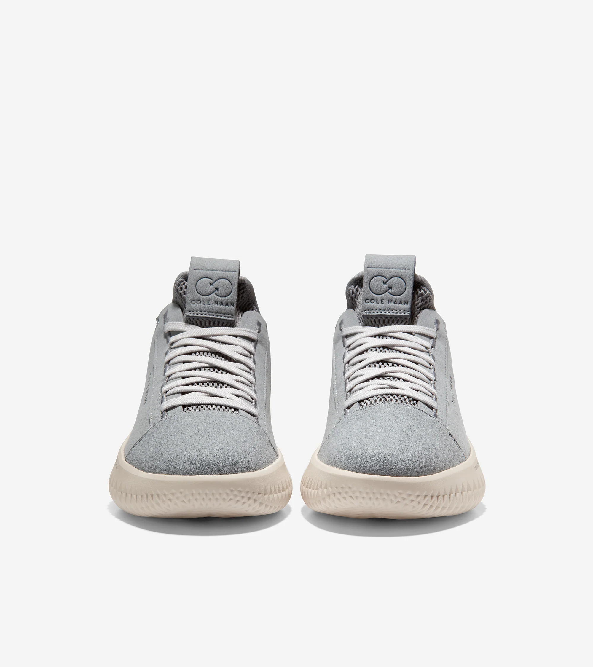 Men's Generation ZERØGRAND II - Image 2