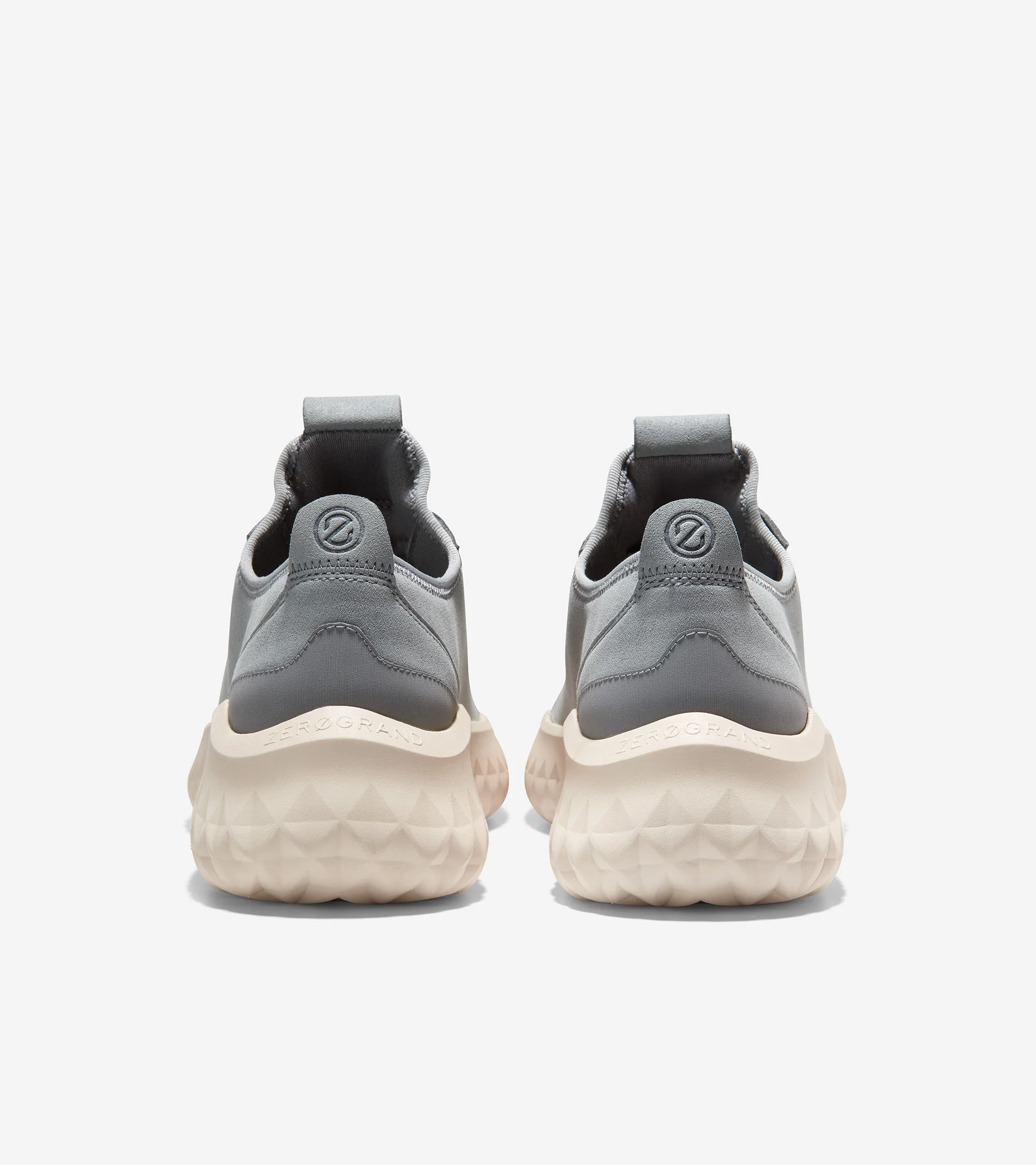 Men's Generation ZERØGRAND II - Image 3