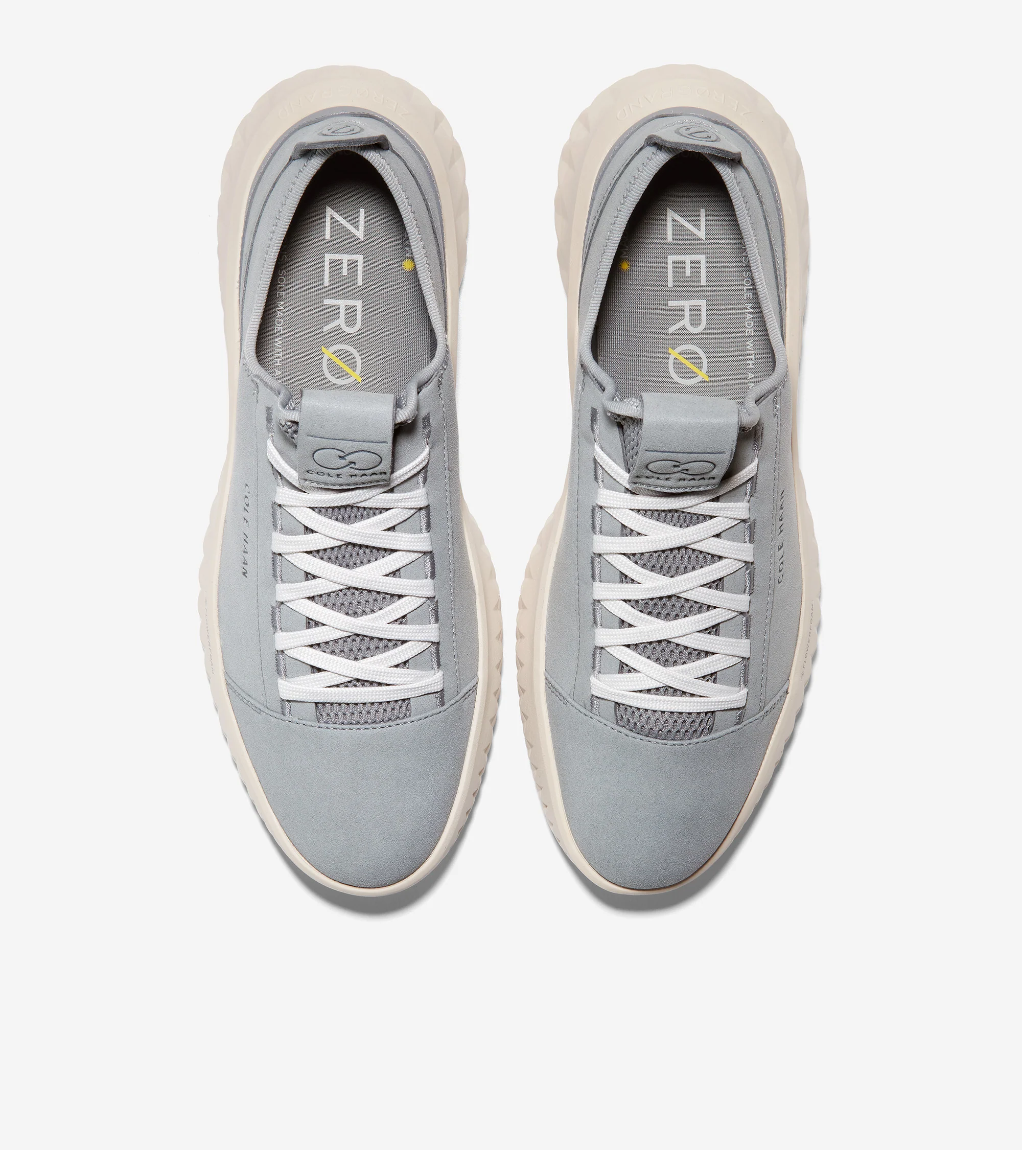 Men's Generation ZERØGRAND II - Image 4