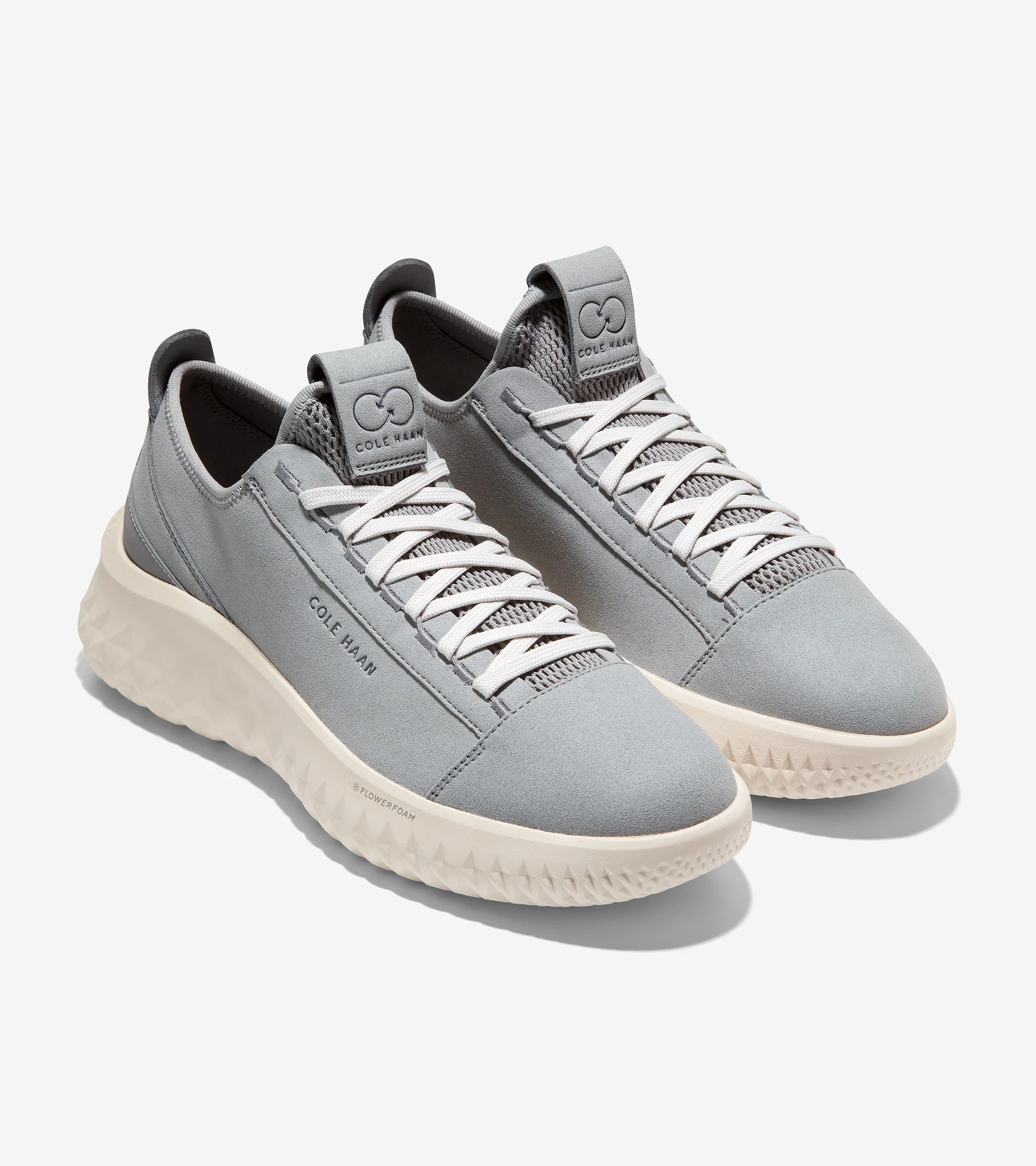 Men's Generation ZERØGRAND II - Image 5