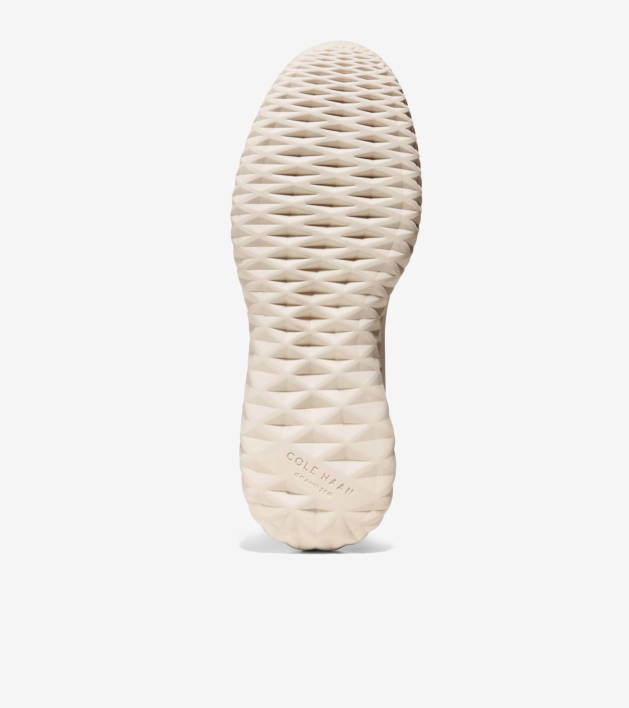 Men's Generation ZERØGRAND II - Image 6