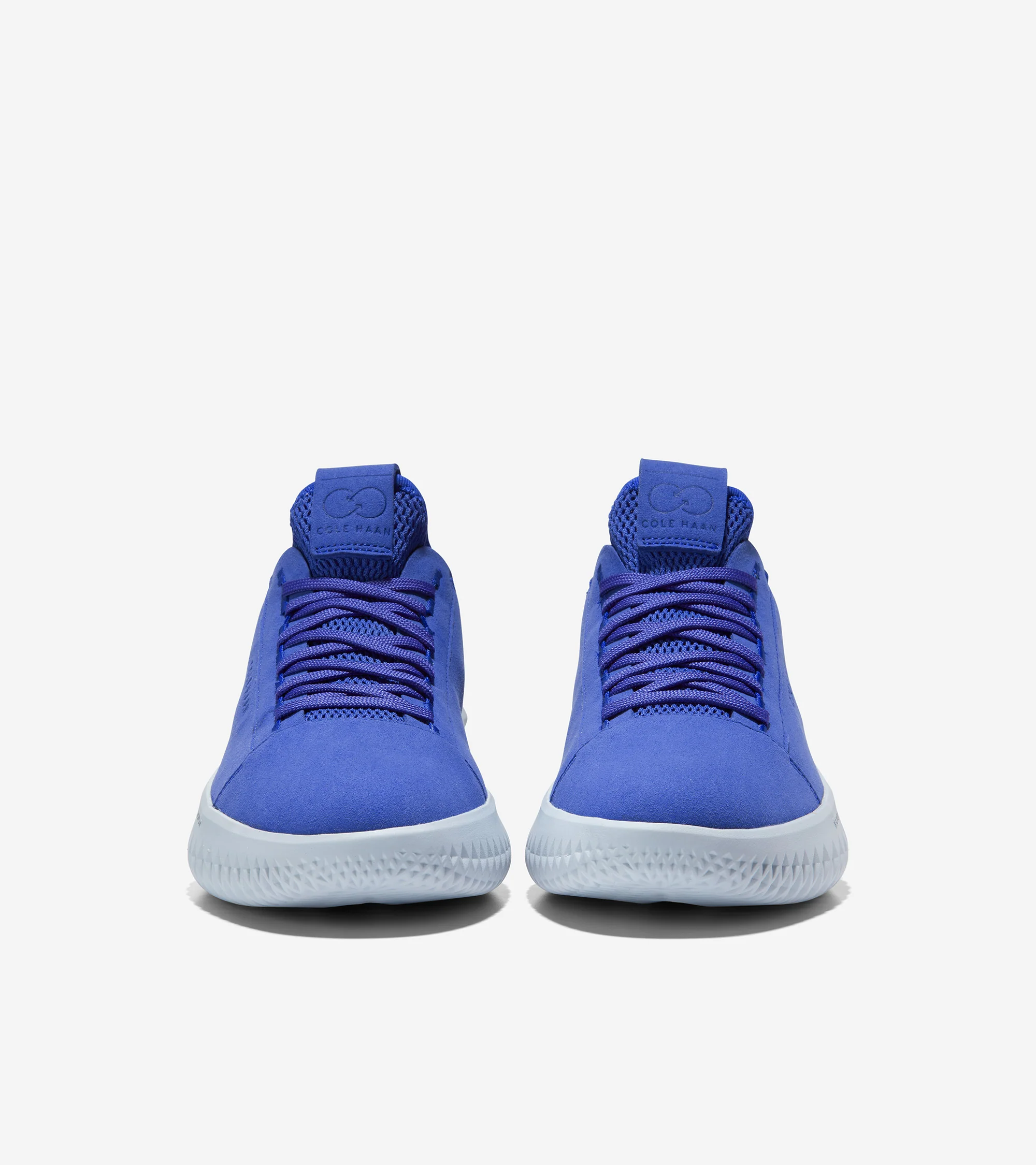 Men's Generation ZERØGRAND II - Image 2