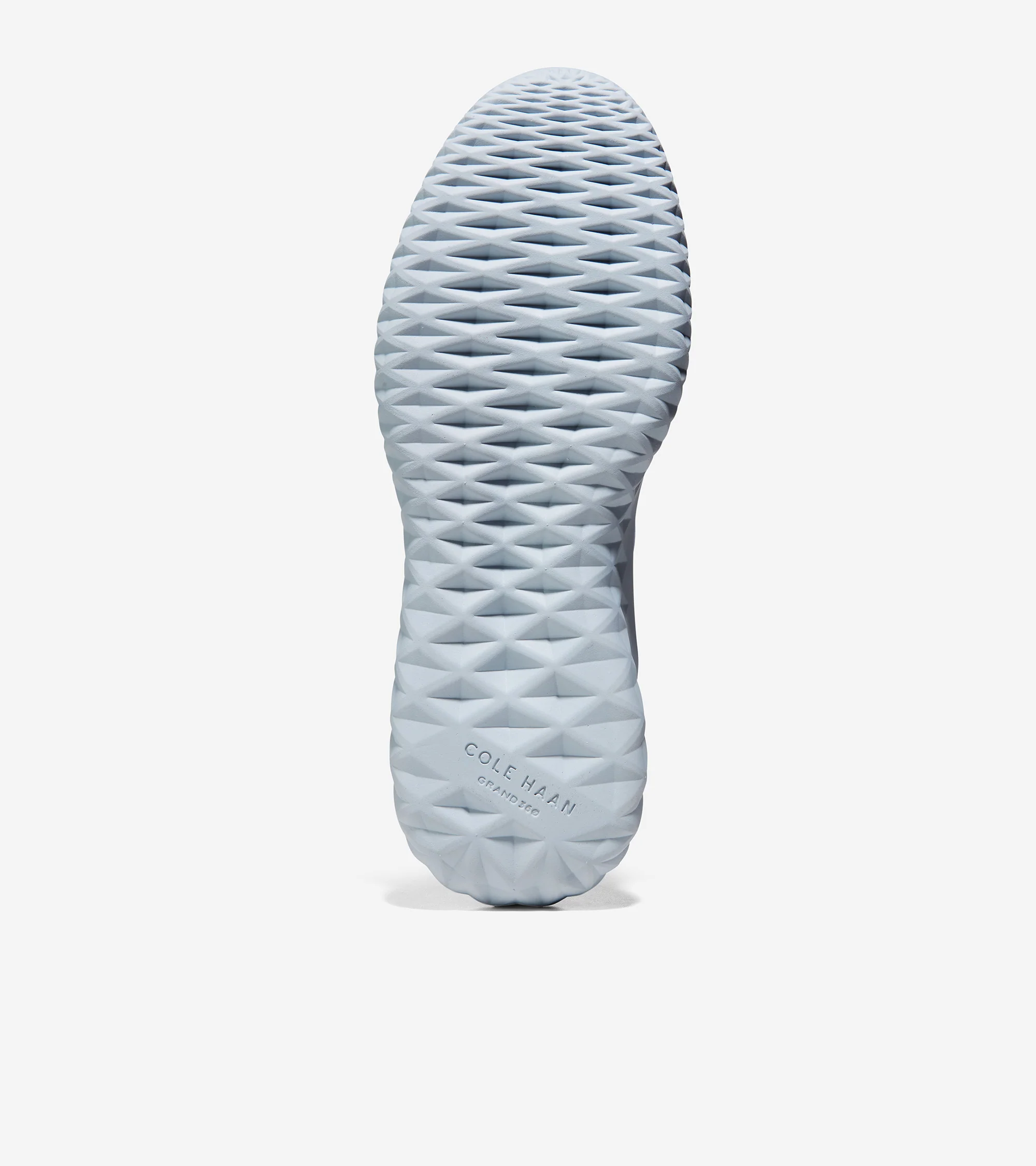 Men's Generation ZERØGRAND II - Image 6