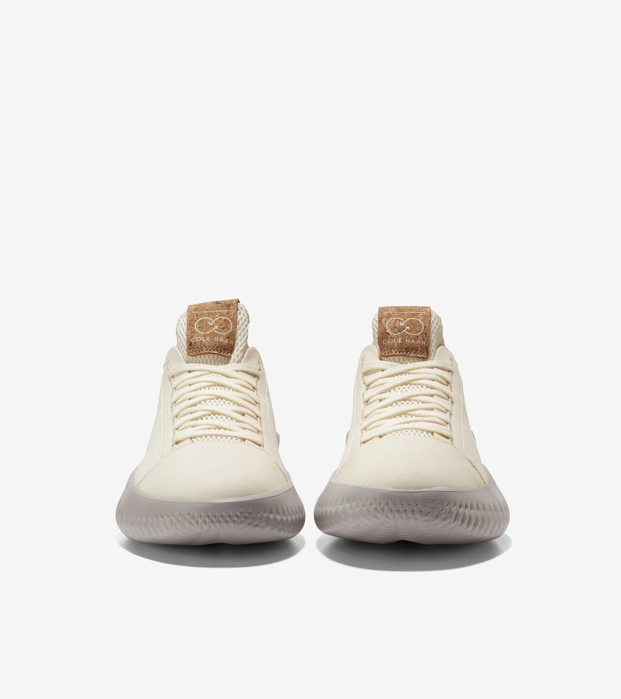 Men's Generation ZERØGRAND II - Image 2