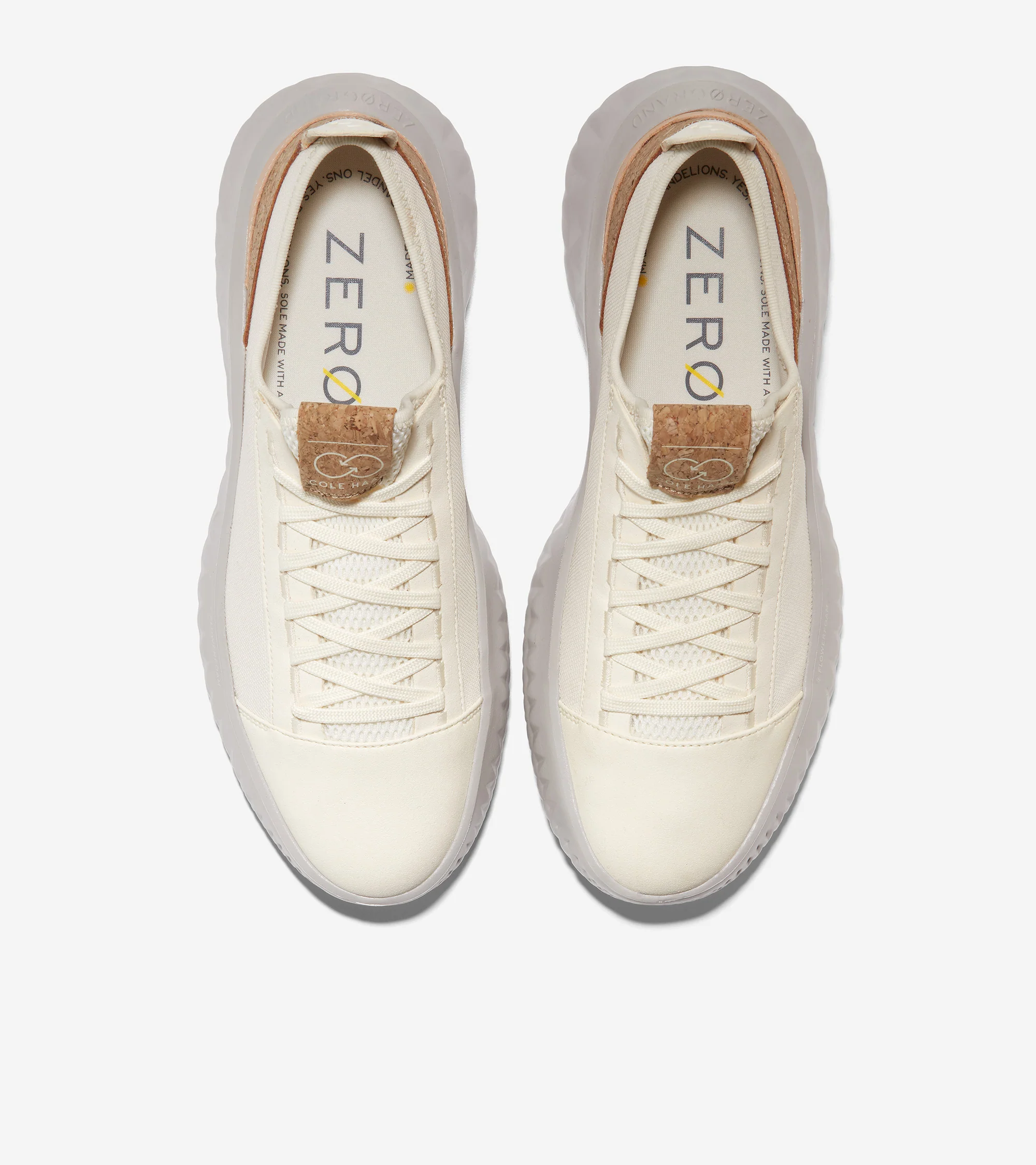 Men's Generation ZERØGRAND II - Image 4