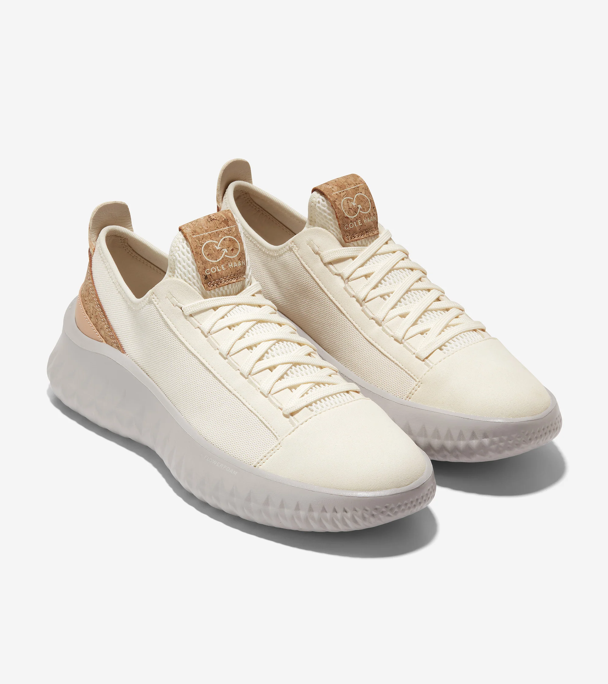 Men's Generation ZERØGRAND II - Image 5