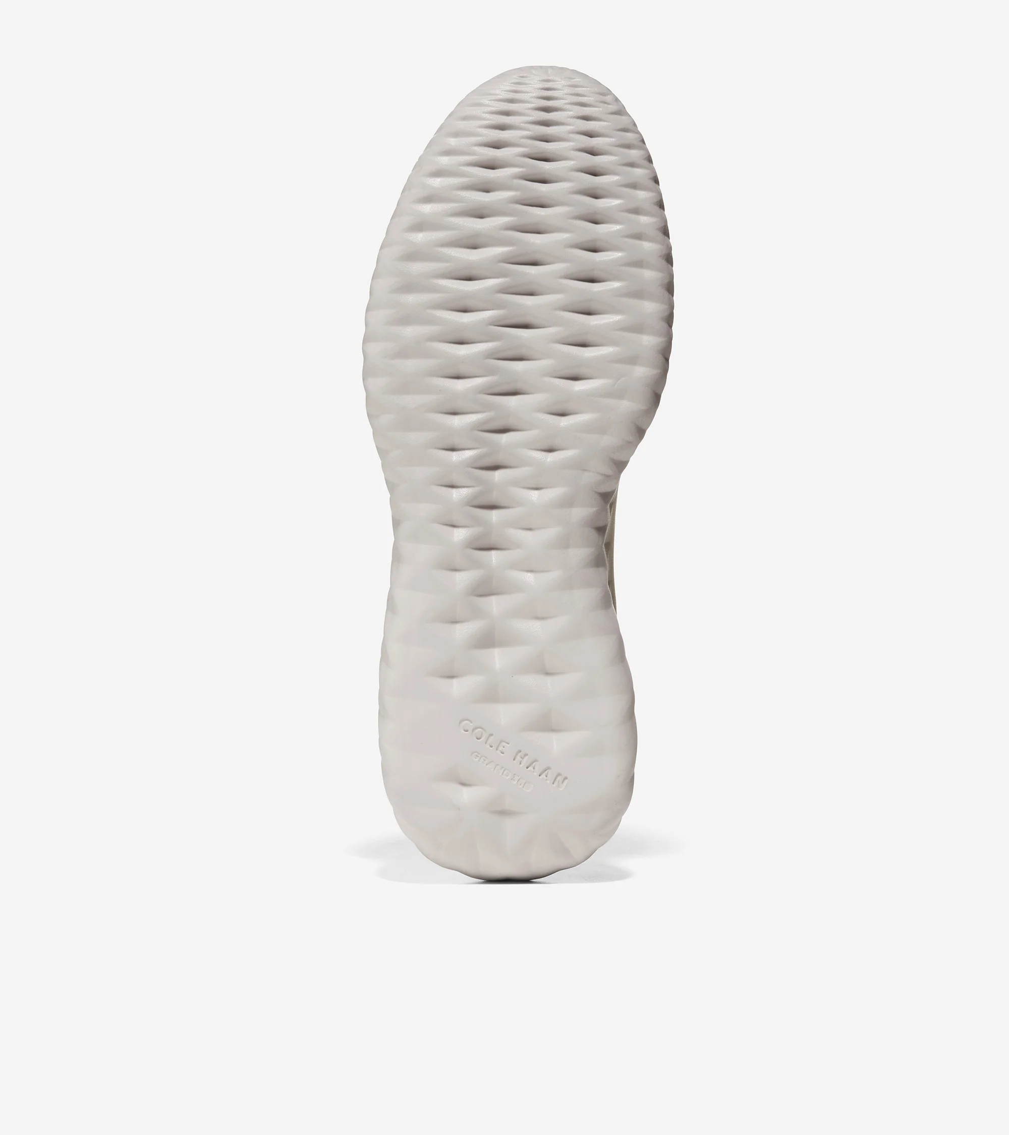 Men's Generation ZERØGRAND II - Image 6