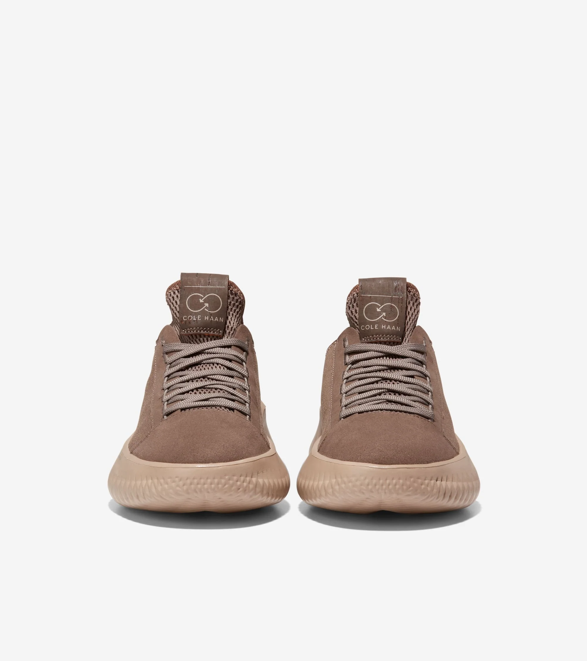 Men's Generation ZERØGRAND II - Image 2
