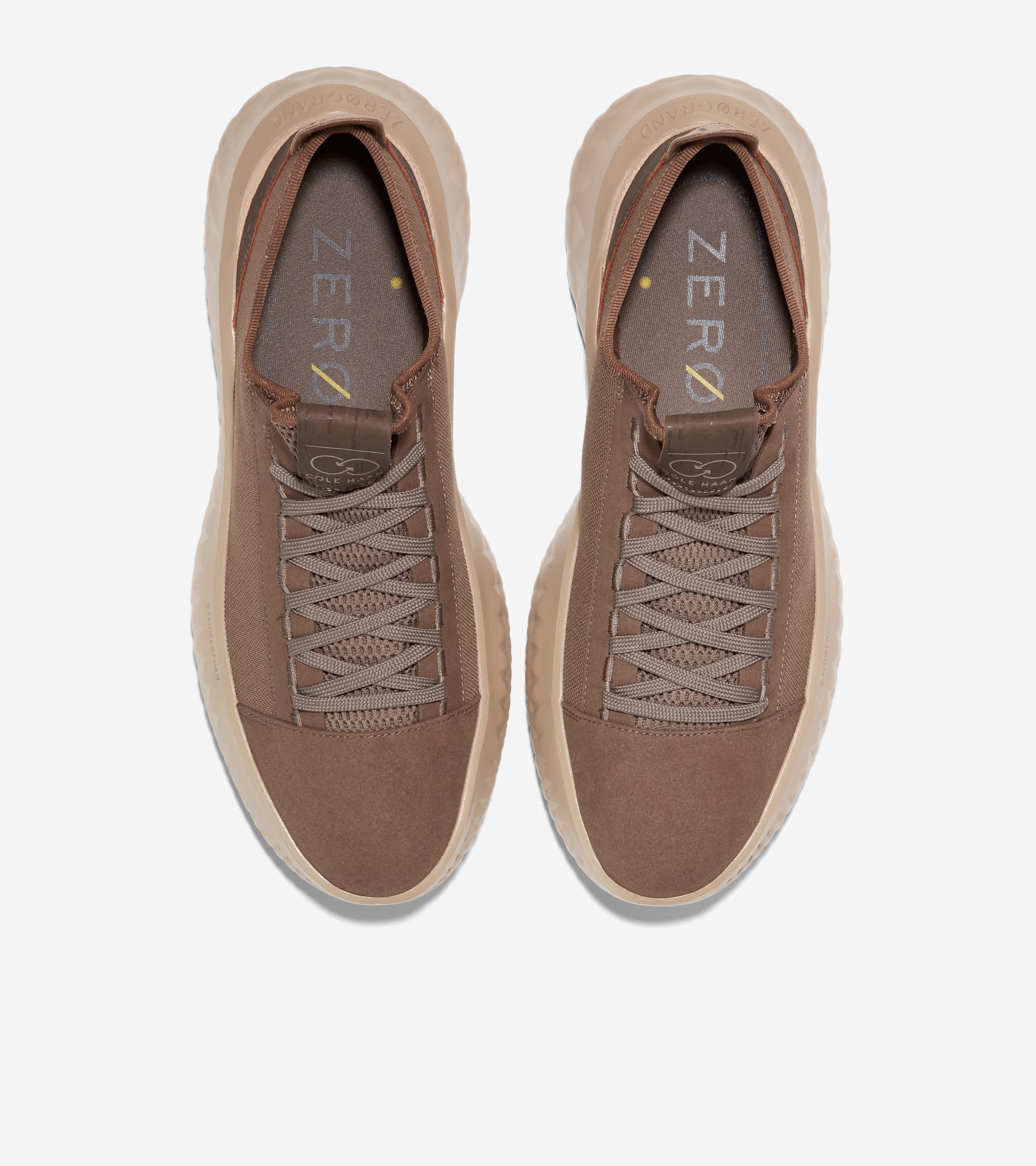 Men's Generation ZERØGRAND II - Image 4